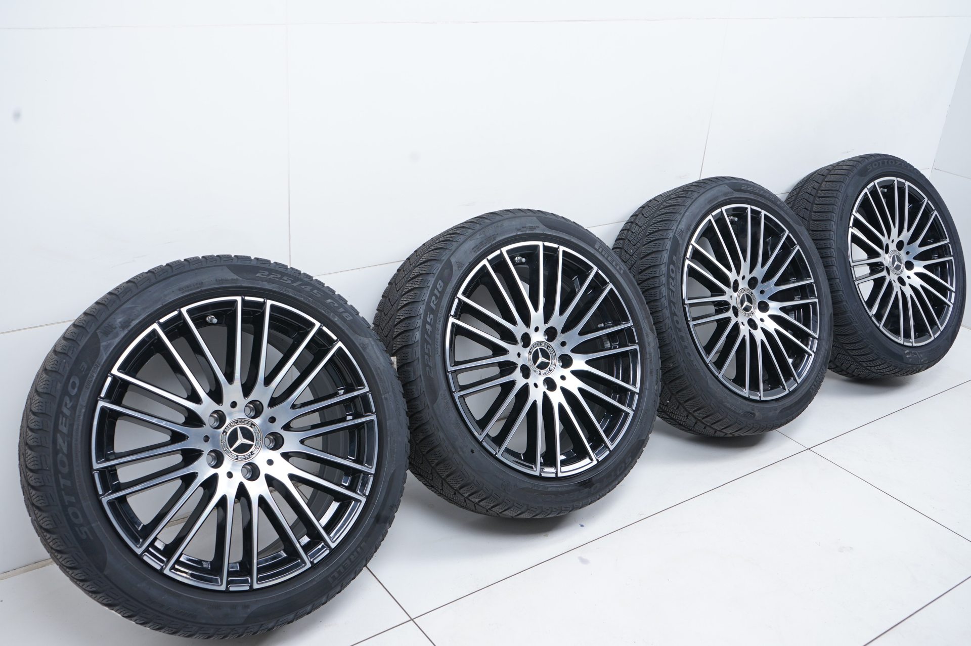 resized438.jpg