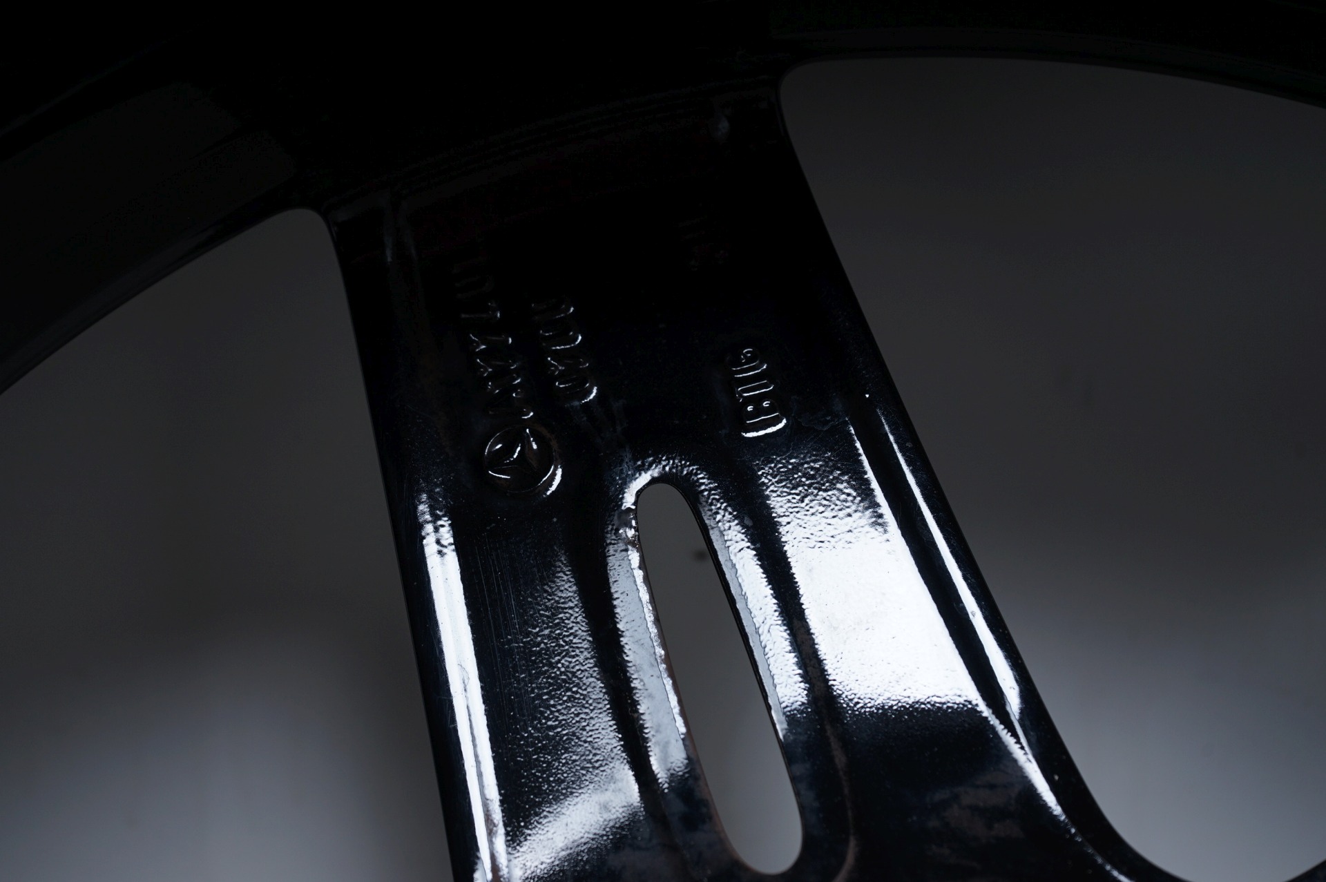 resized112.jpg