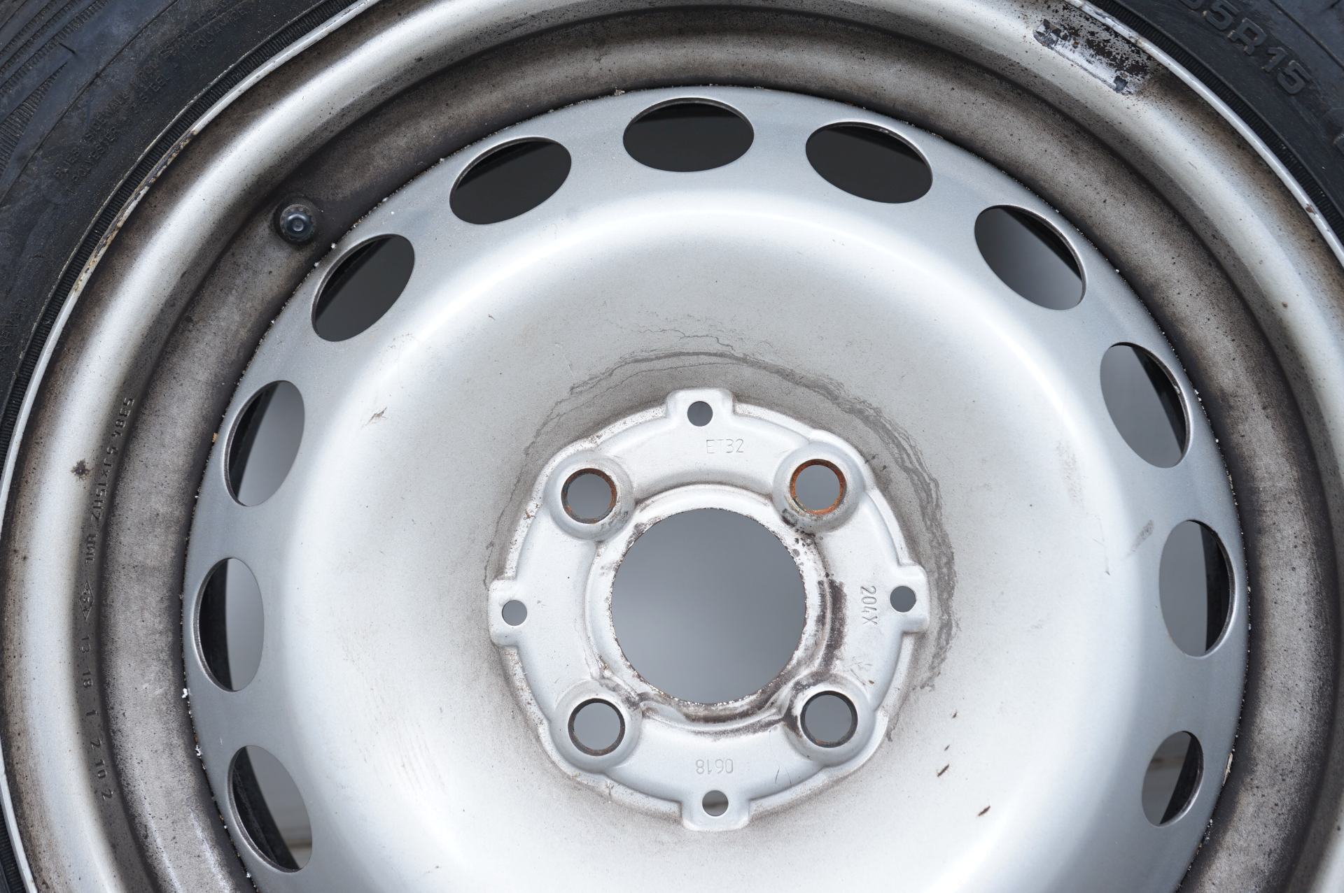 resized103.jpg