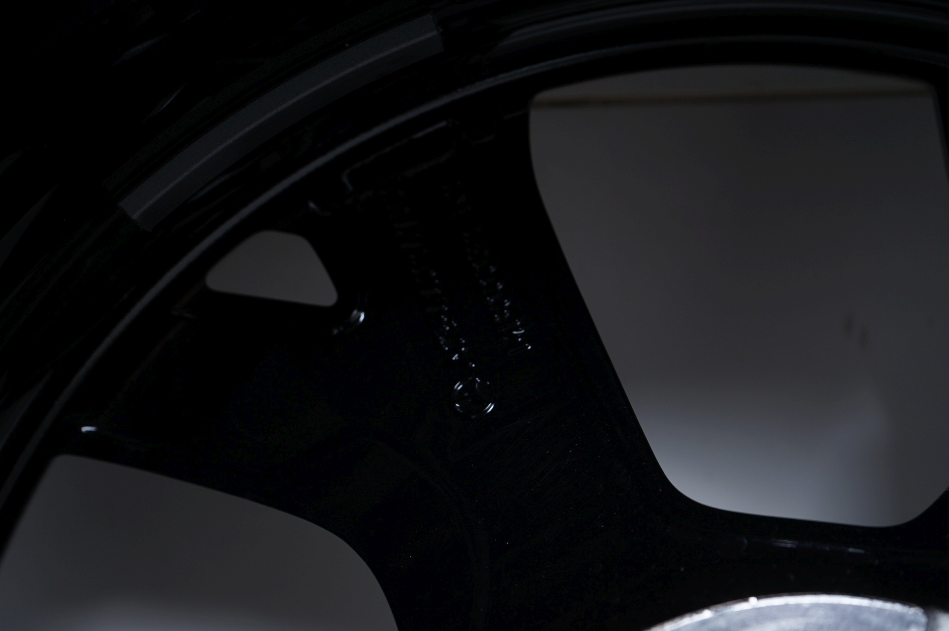 resized579.jpg