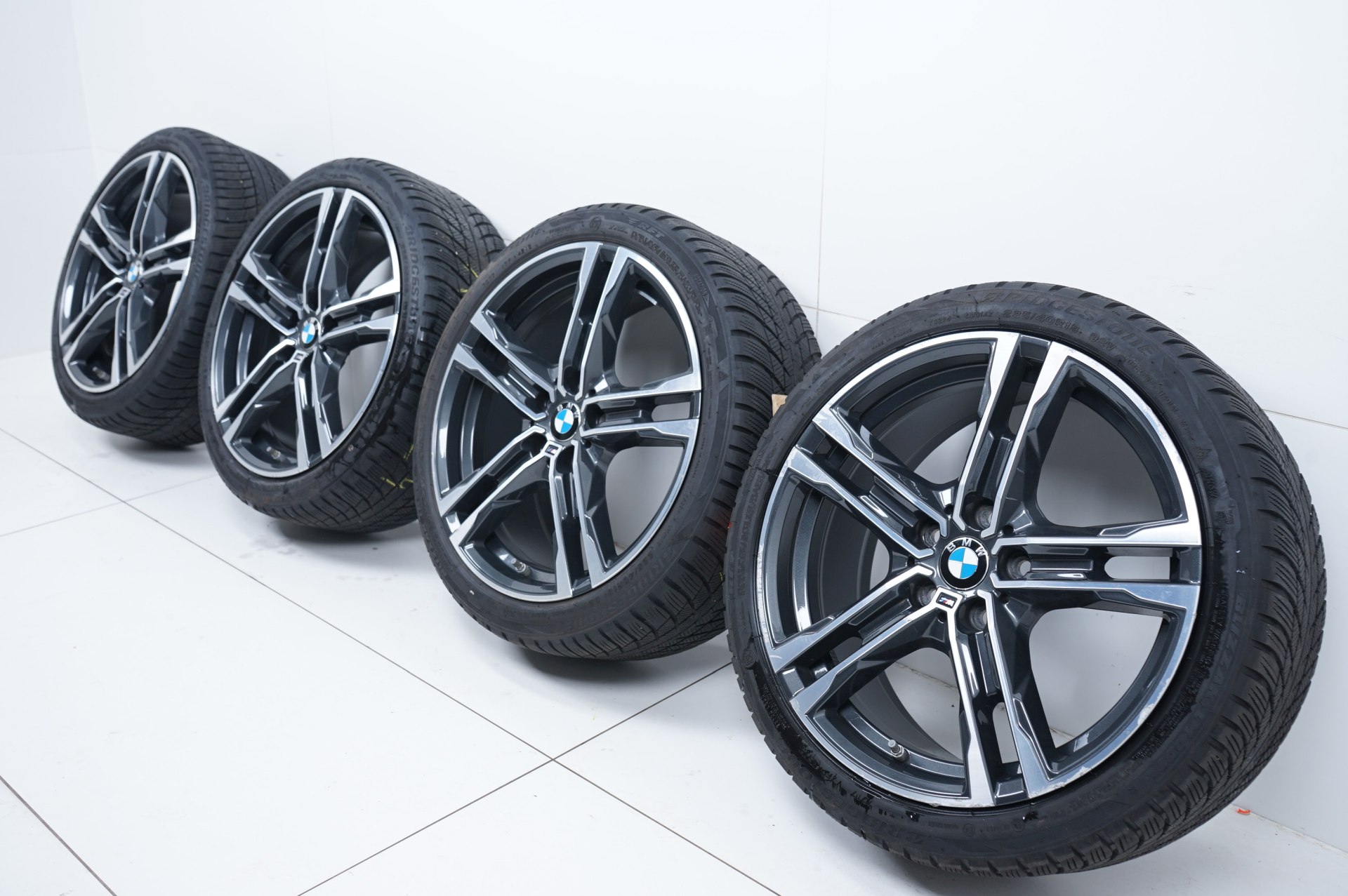 resized335.jpg