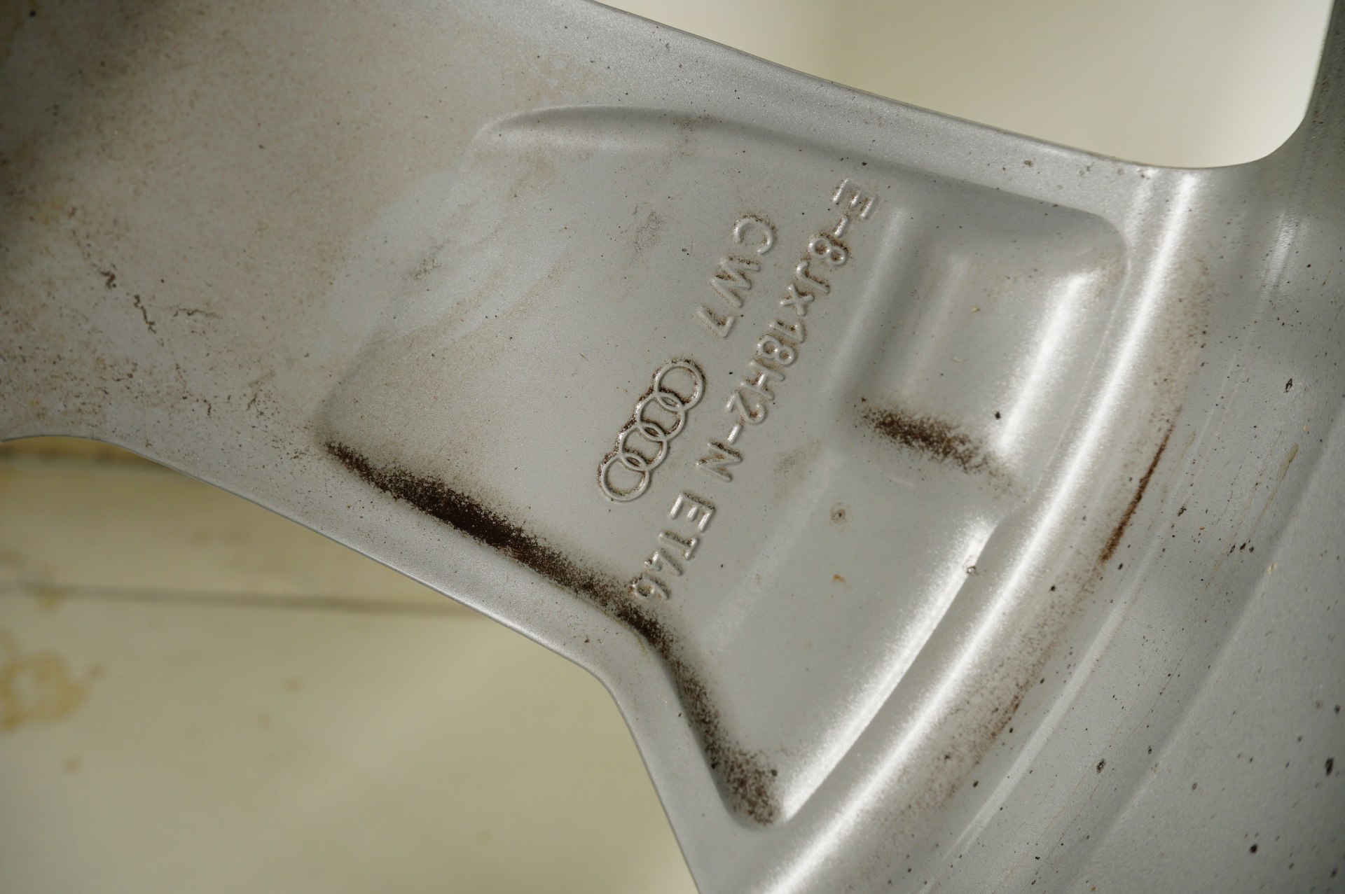 resize_469.jpg