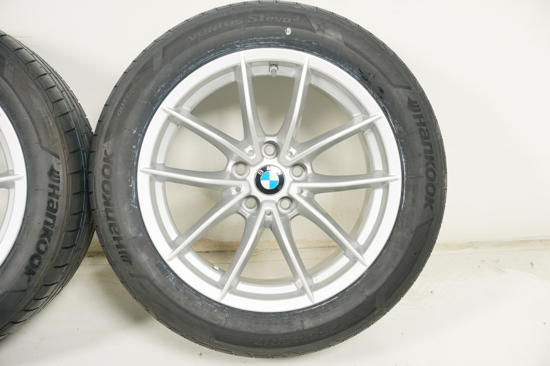 resize_228.jpg