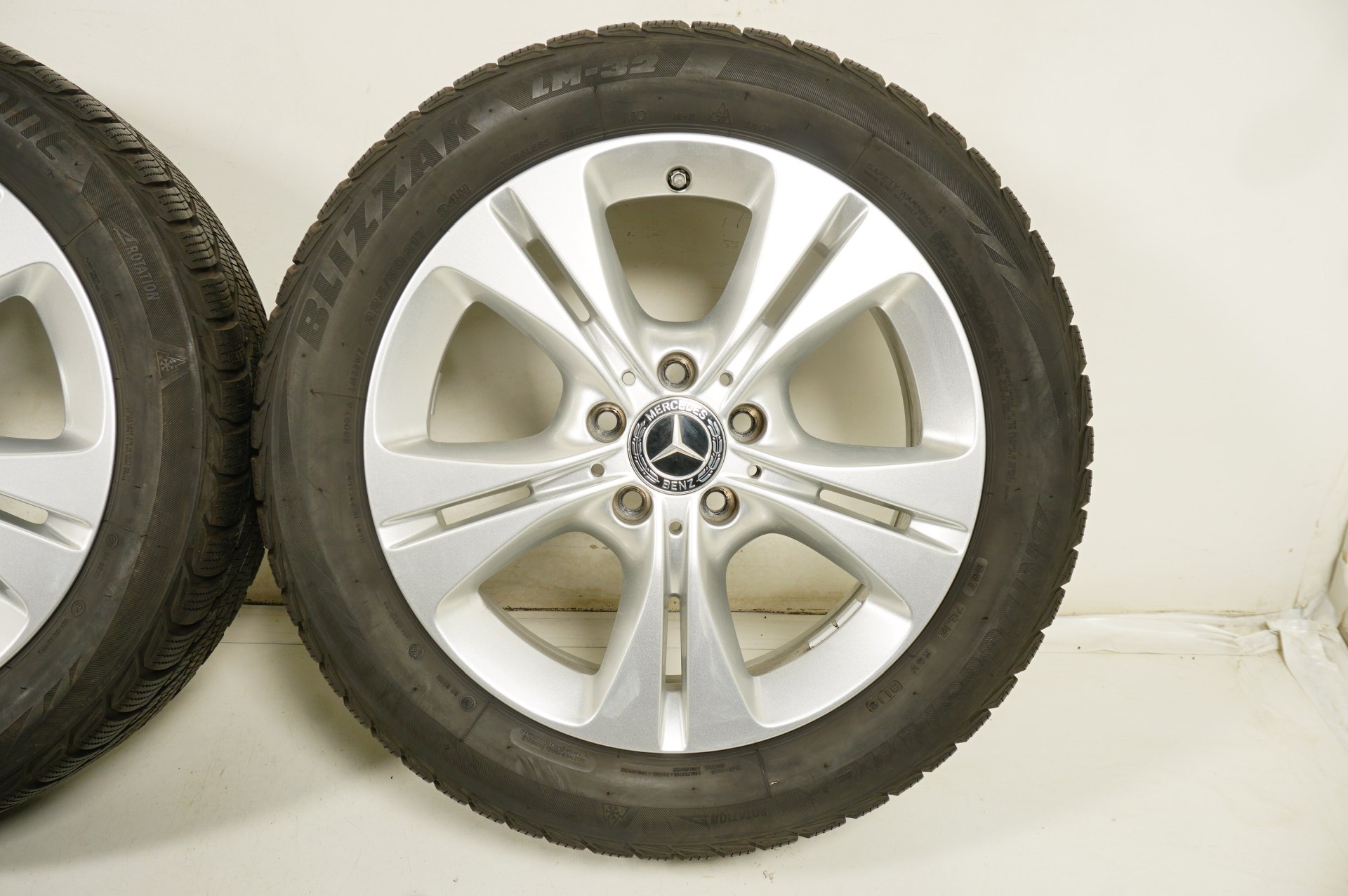 resize_339.jpg