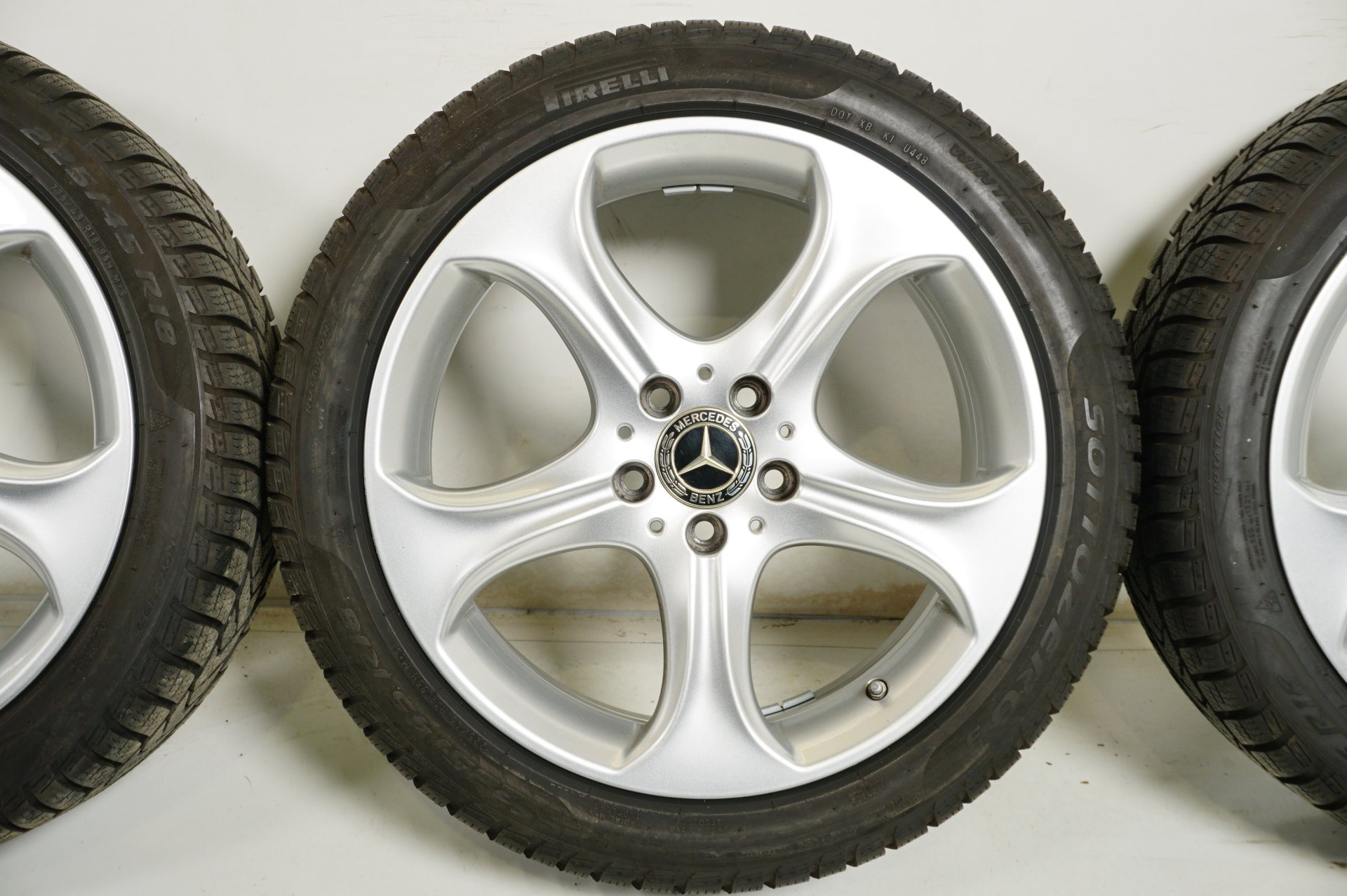 resized964.jpg