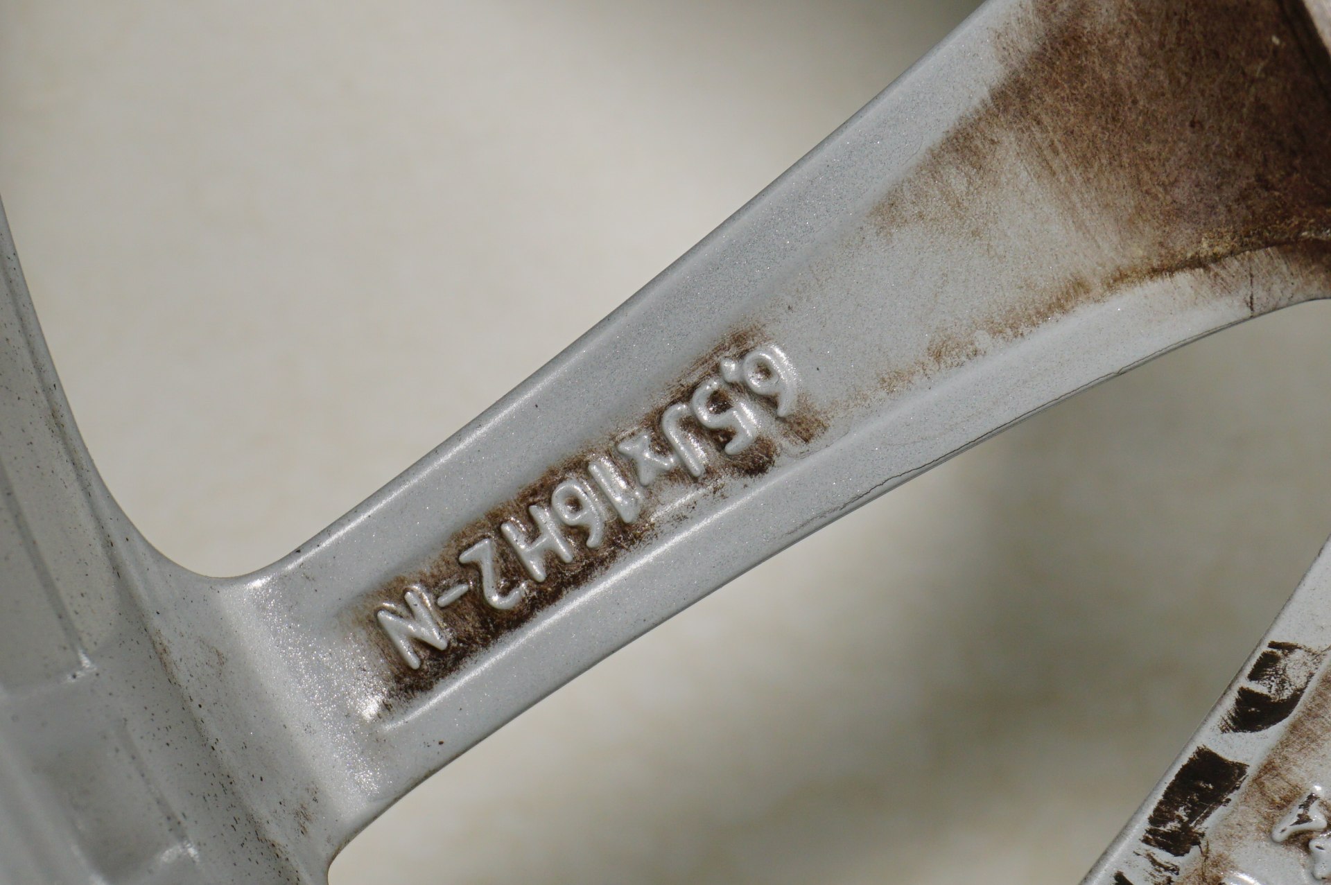 resize_376.jpg