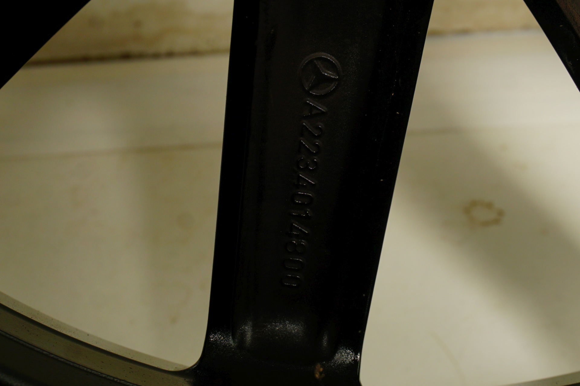resize_051.jpg