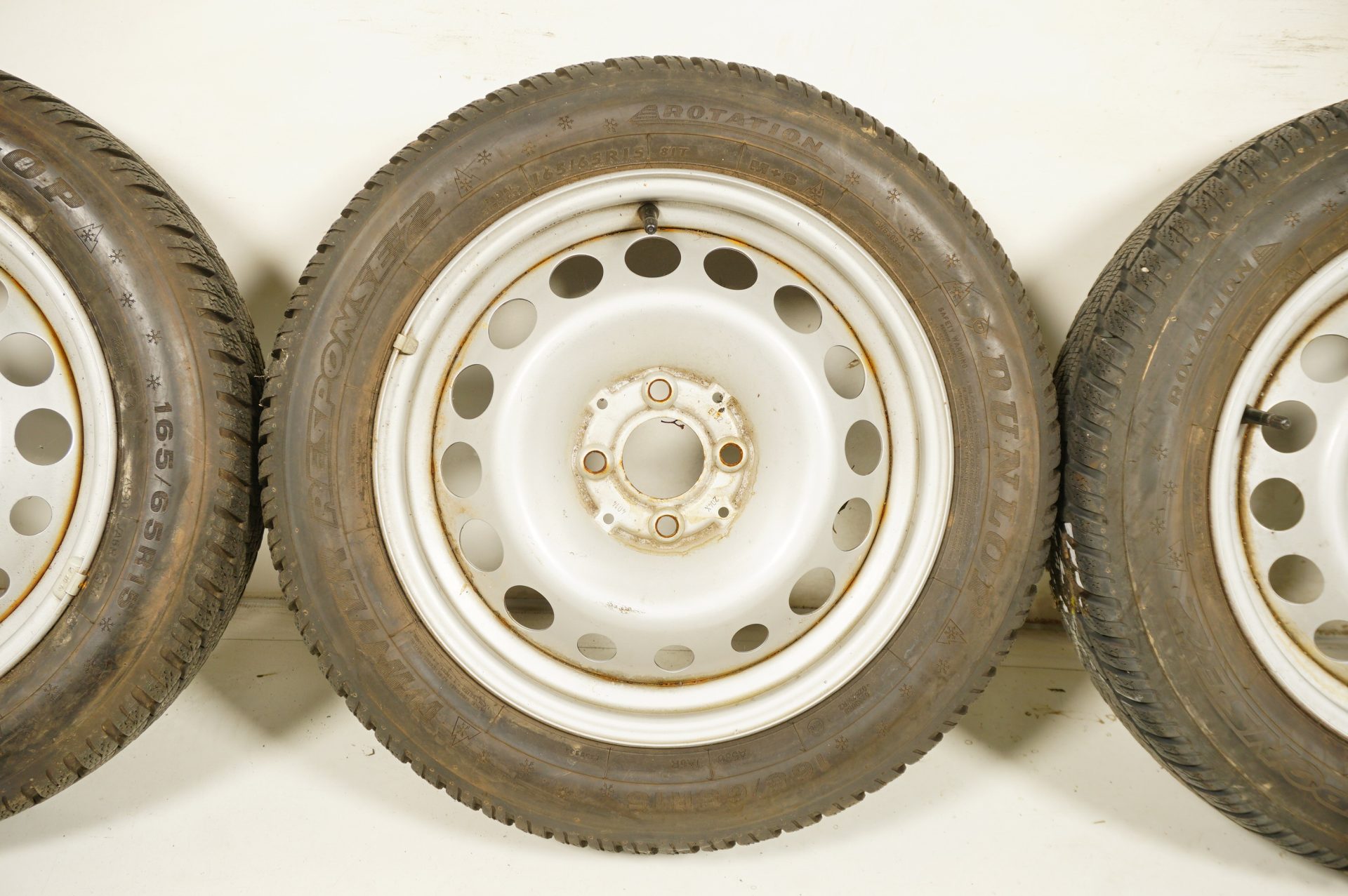 resized412.jpg