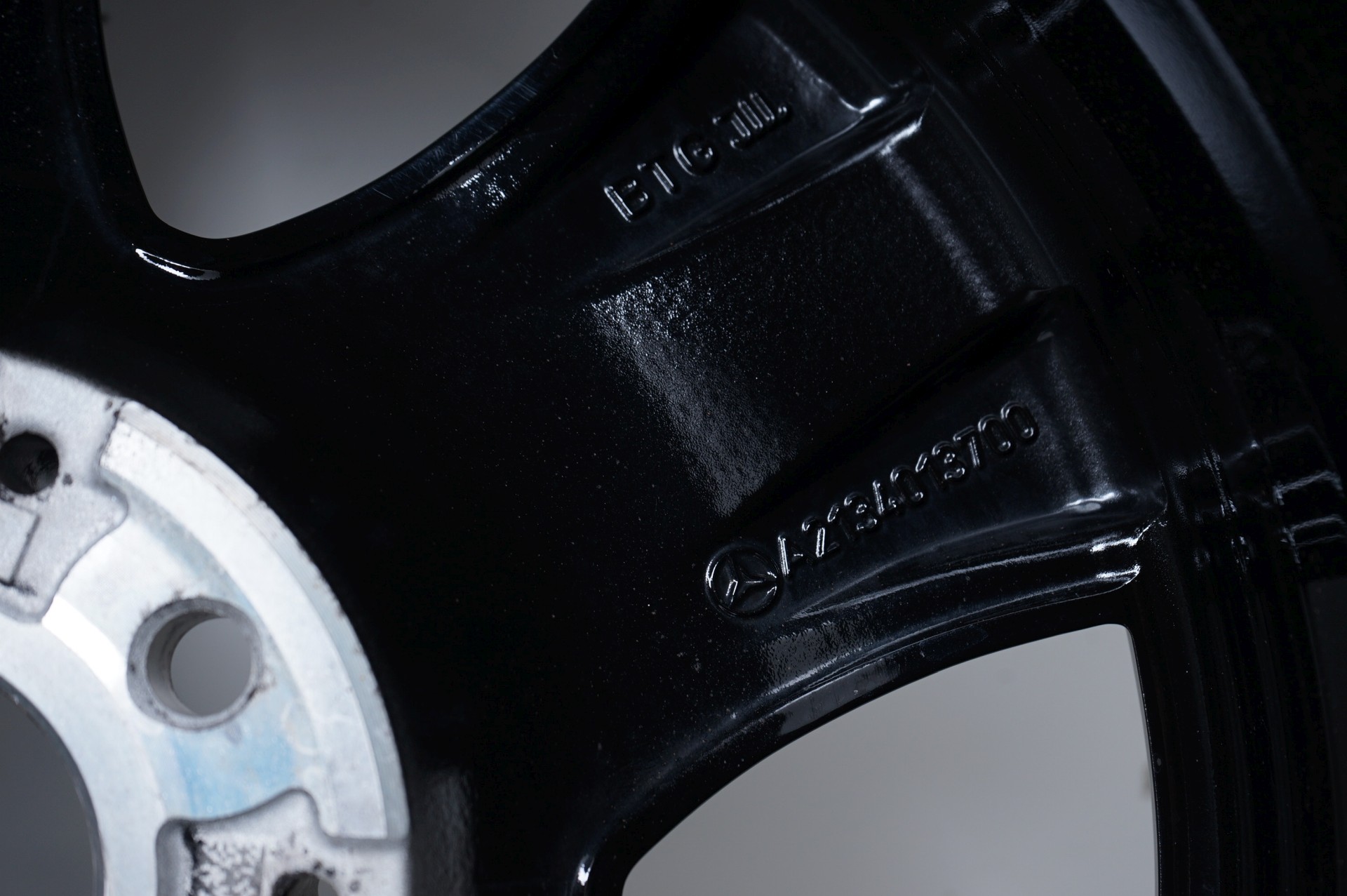 resized059.jpg