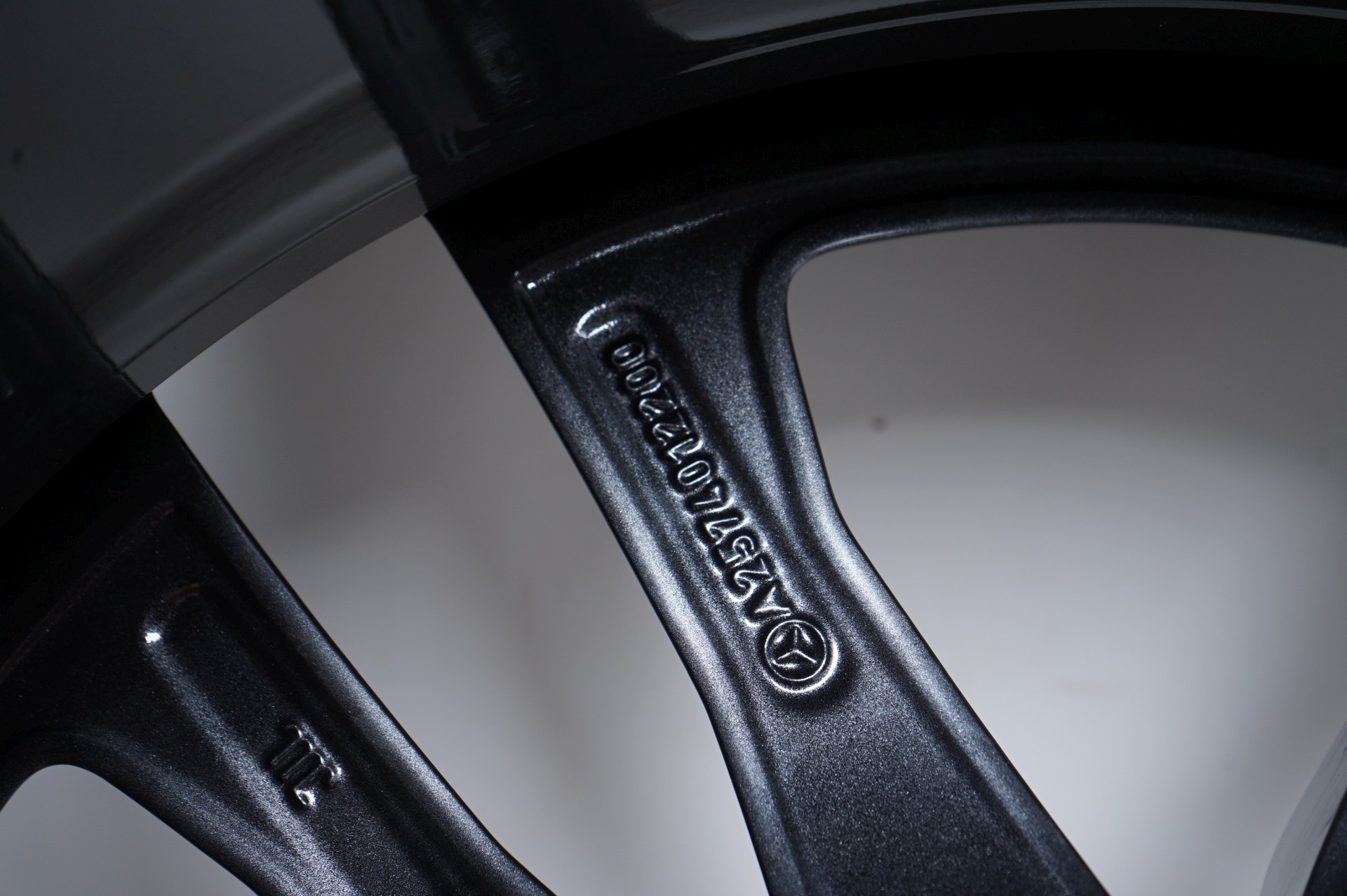 resized396.jpg