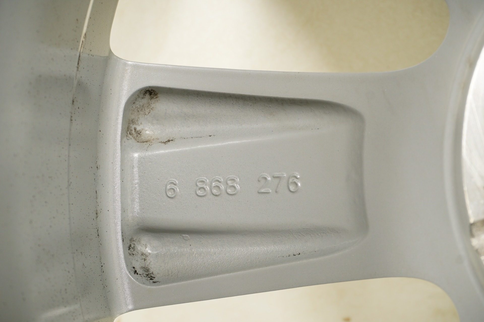 resize_330.jpg