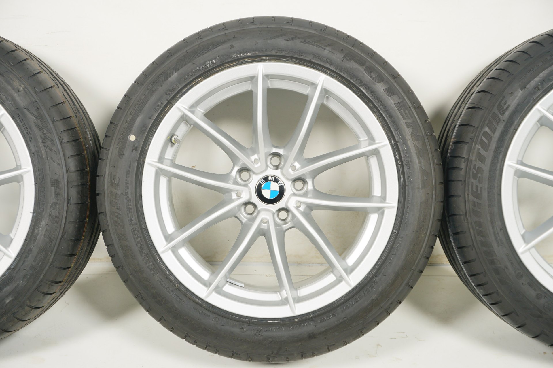 resize_403.jpg