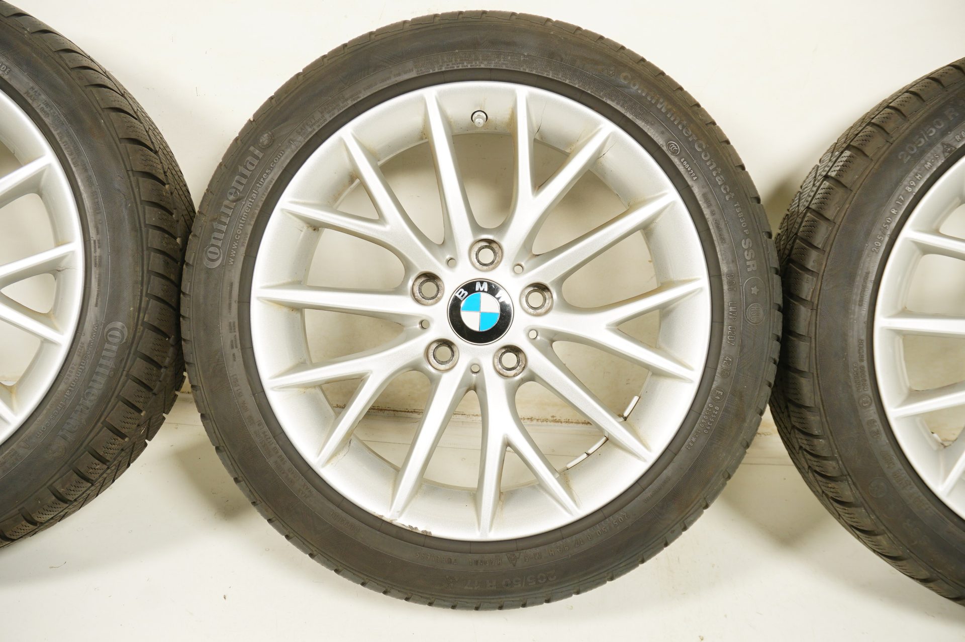 resize_504.jpg