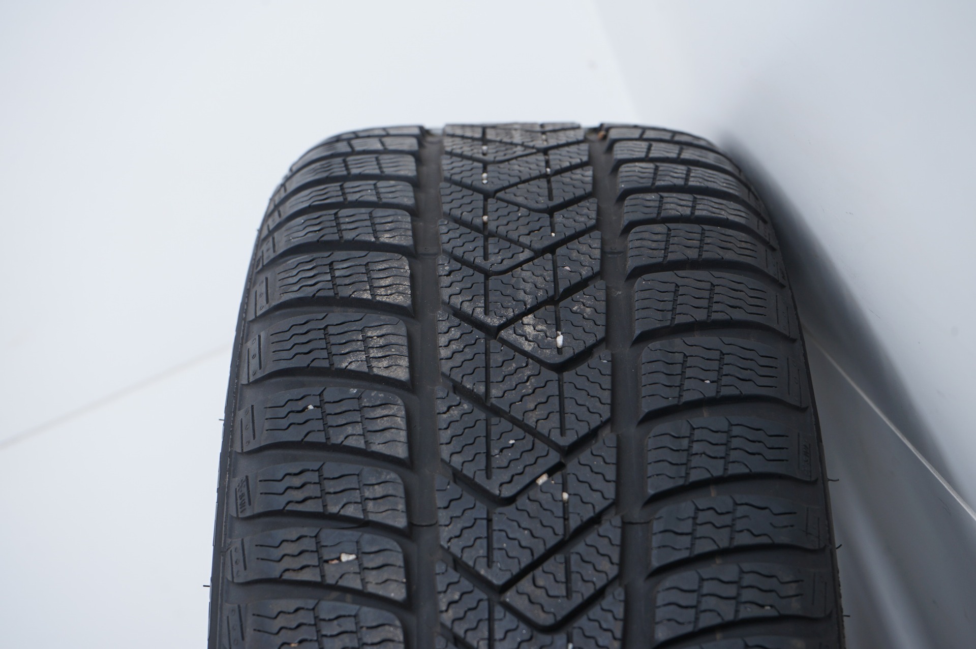 resized719.jpg