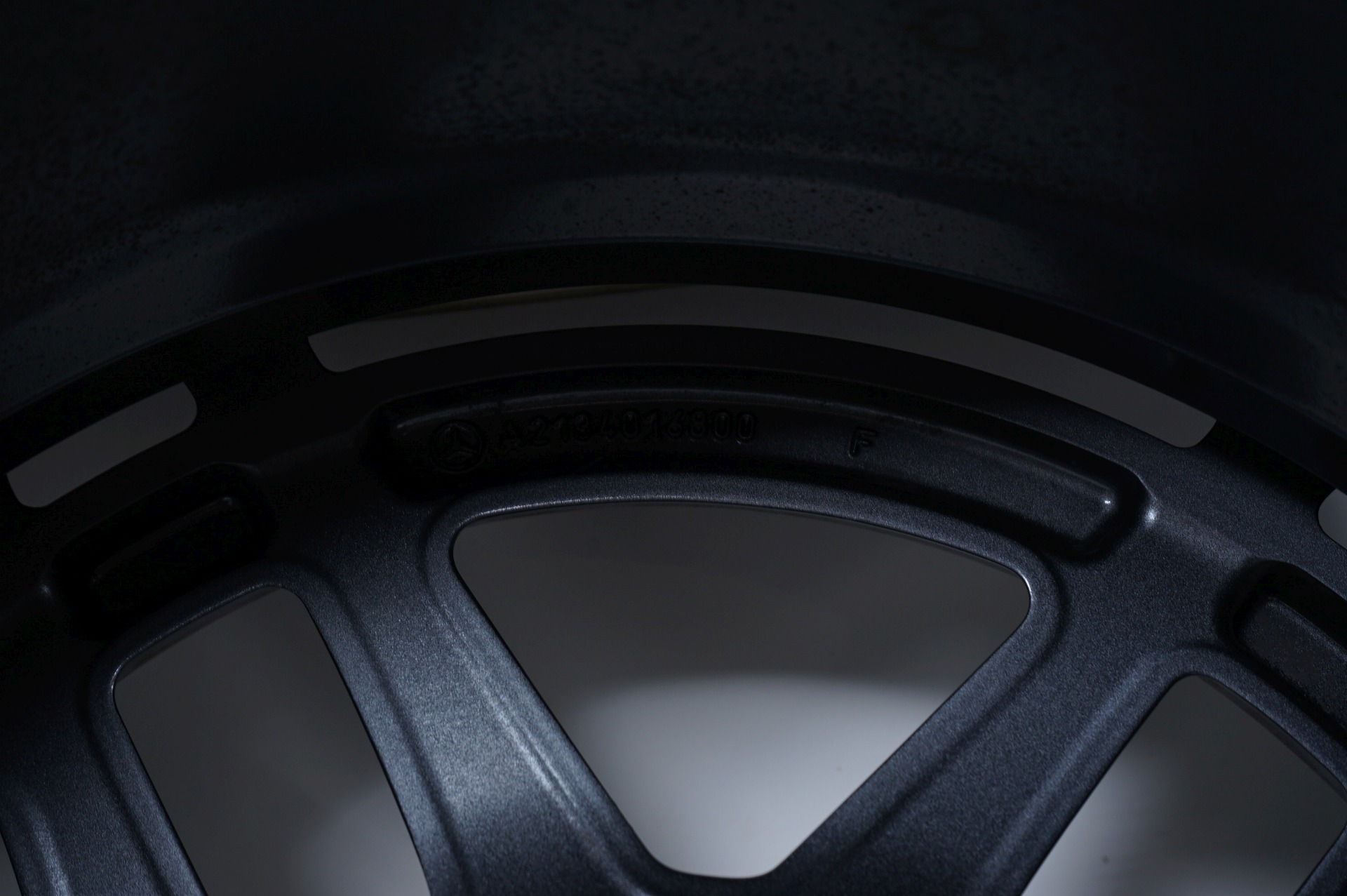 resized791.jpg