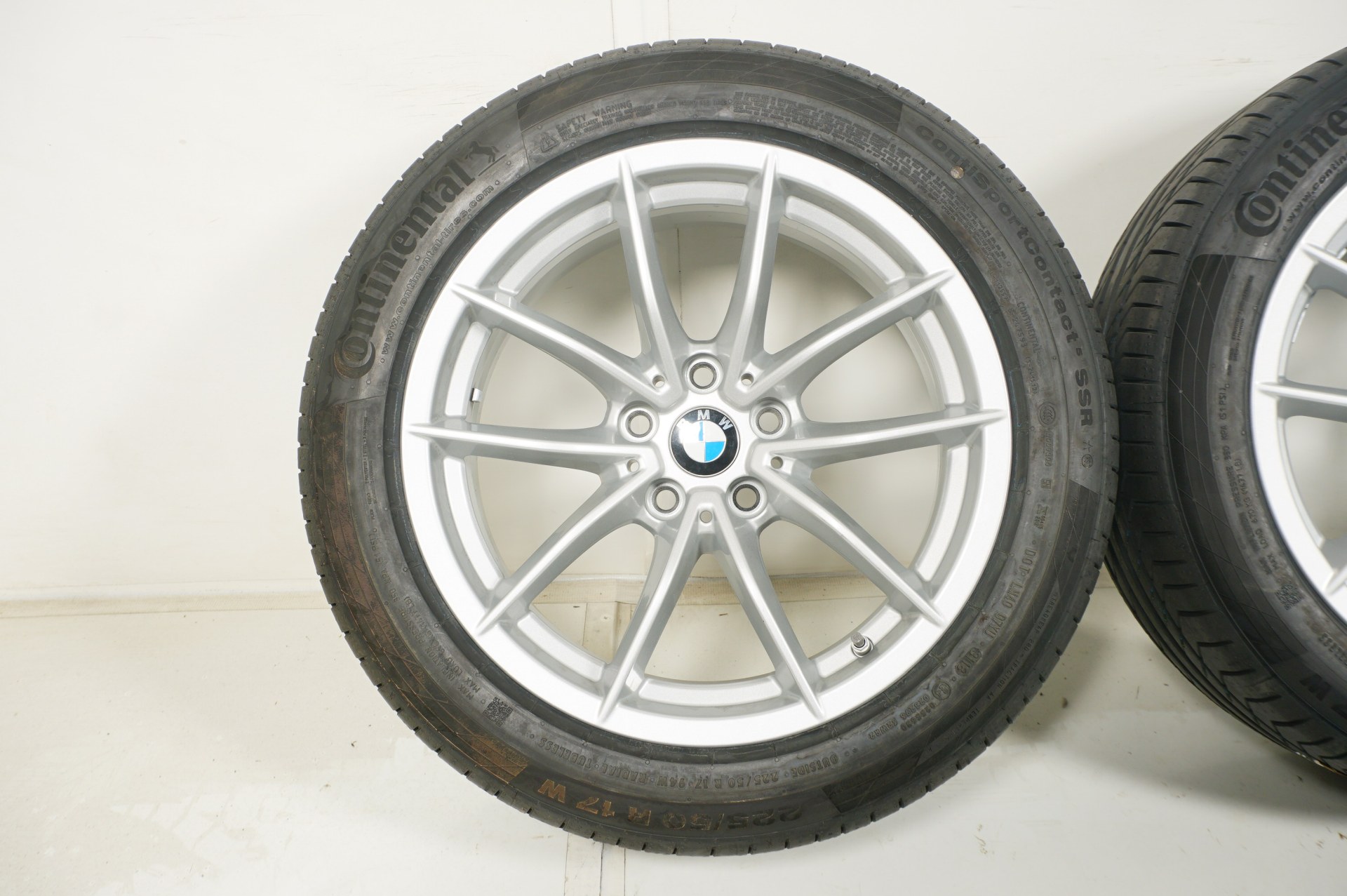 resize_152.jpg