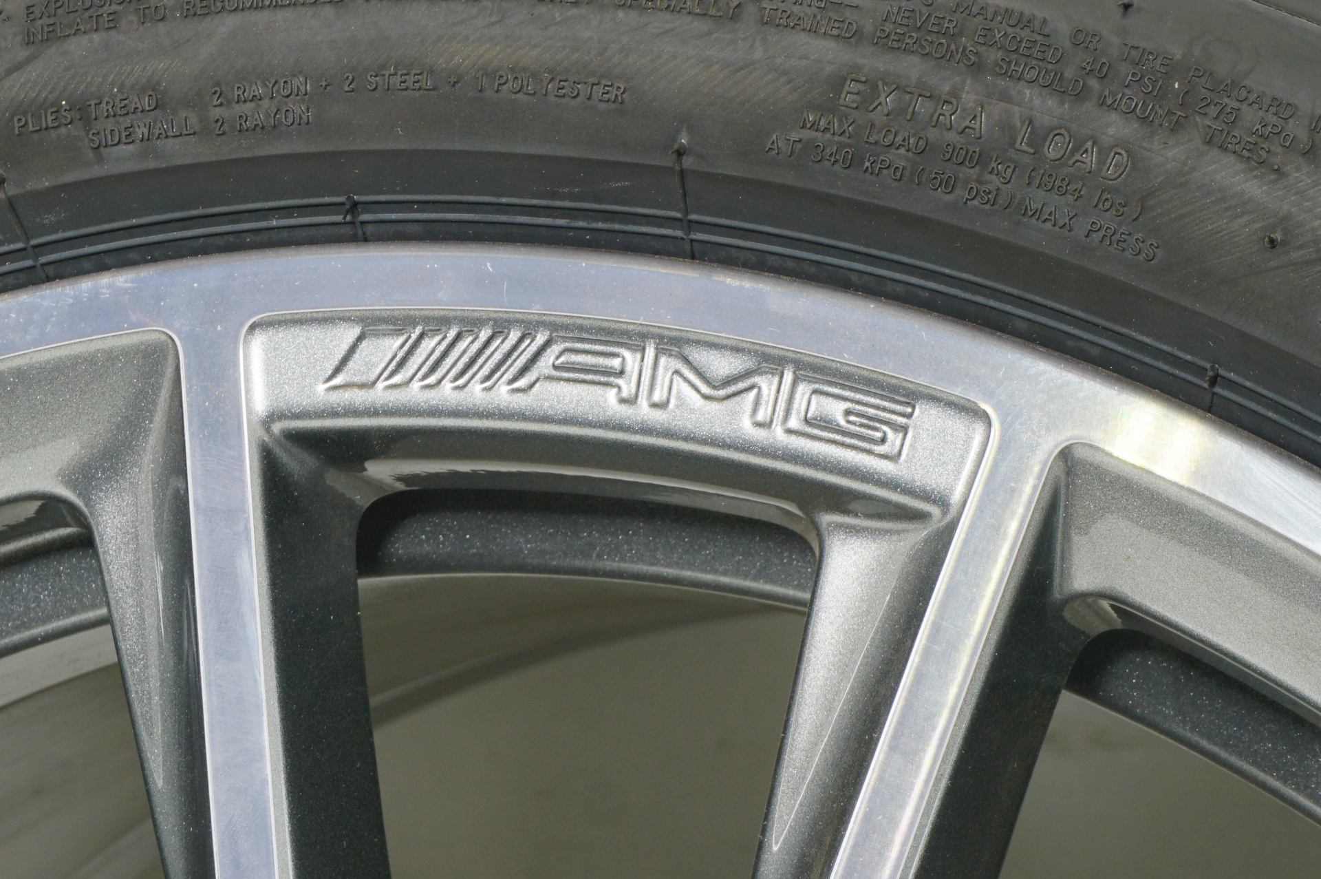 resize_370.jpg