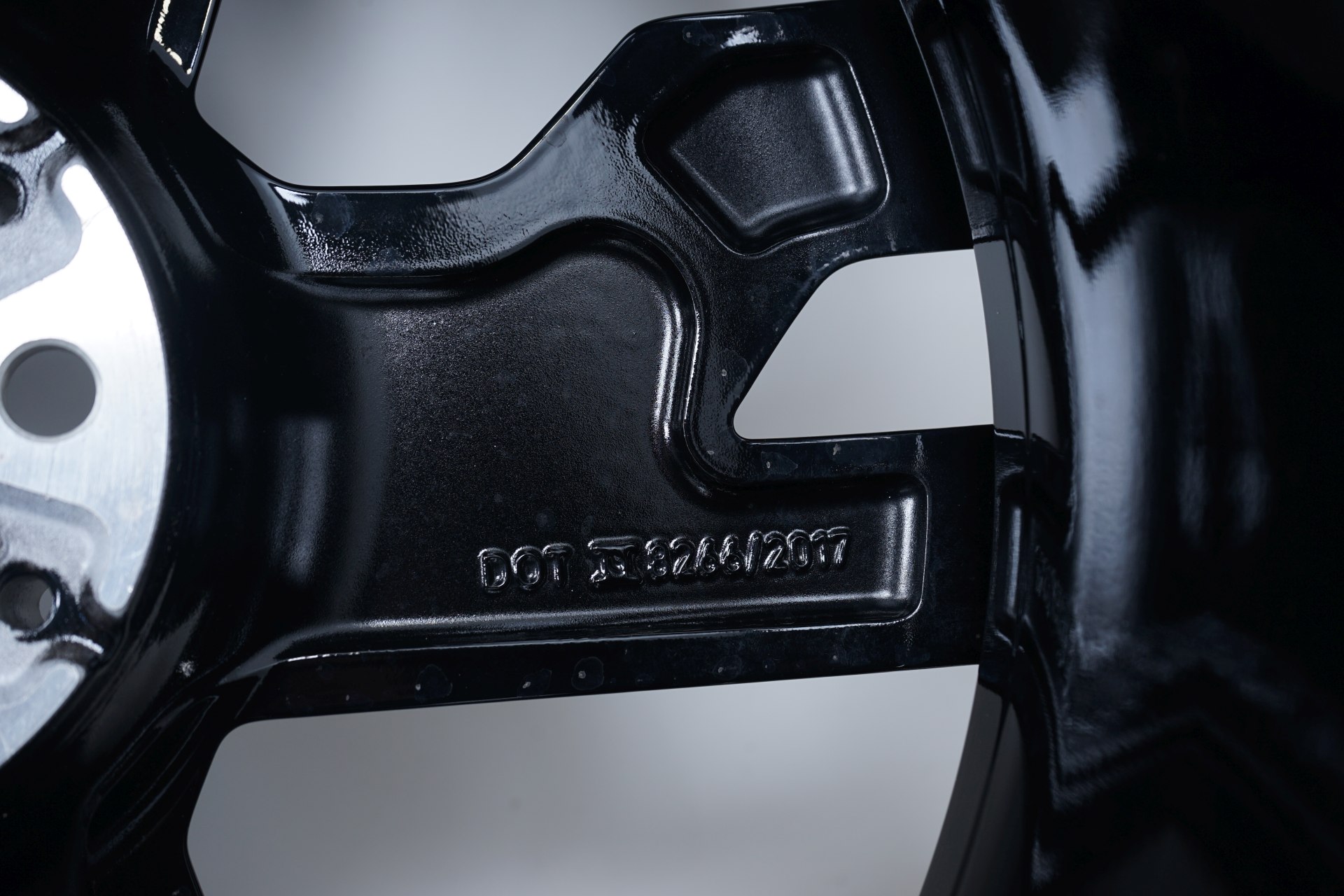 resized100.jpg