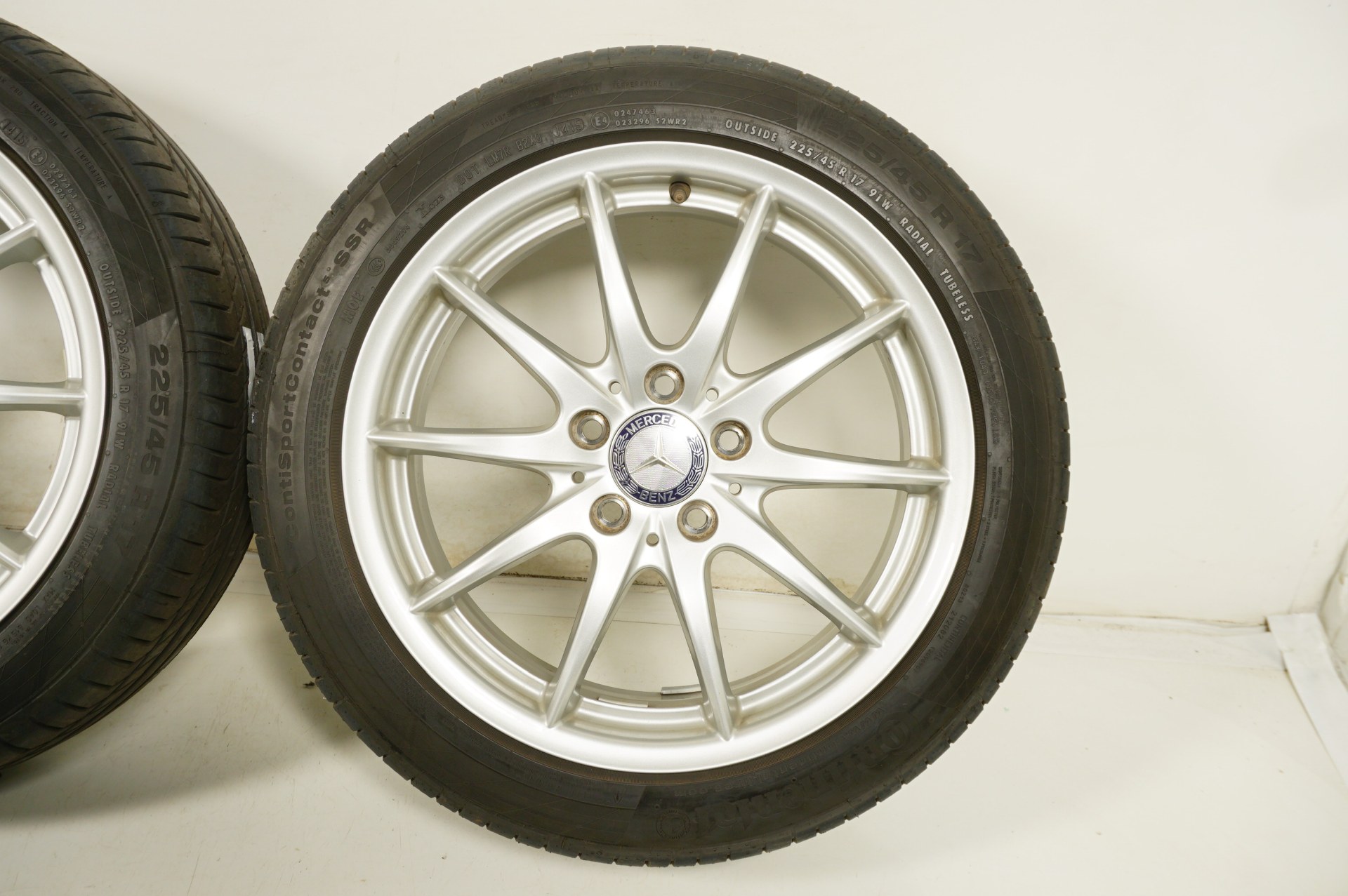 resize_194.jpg