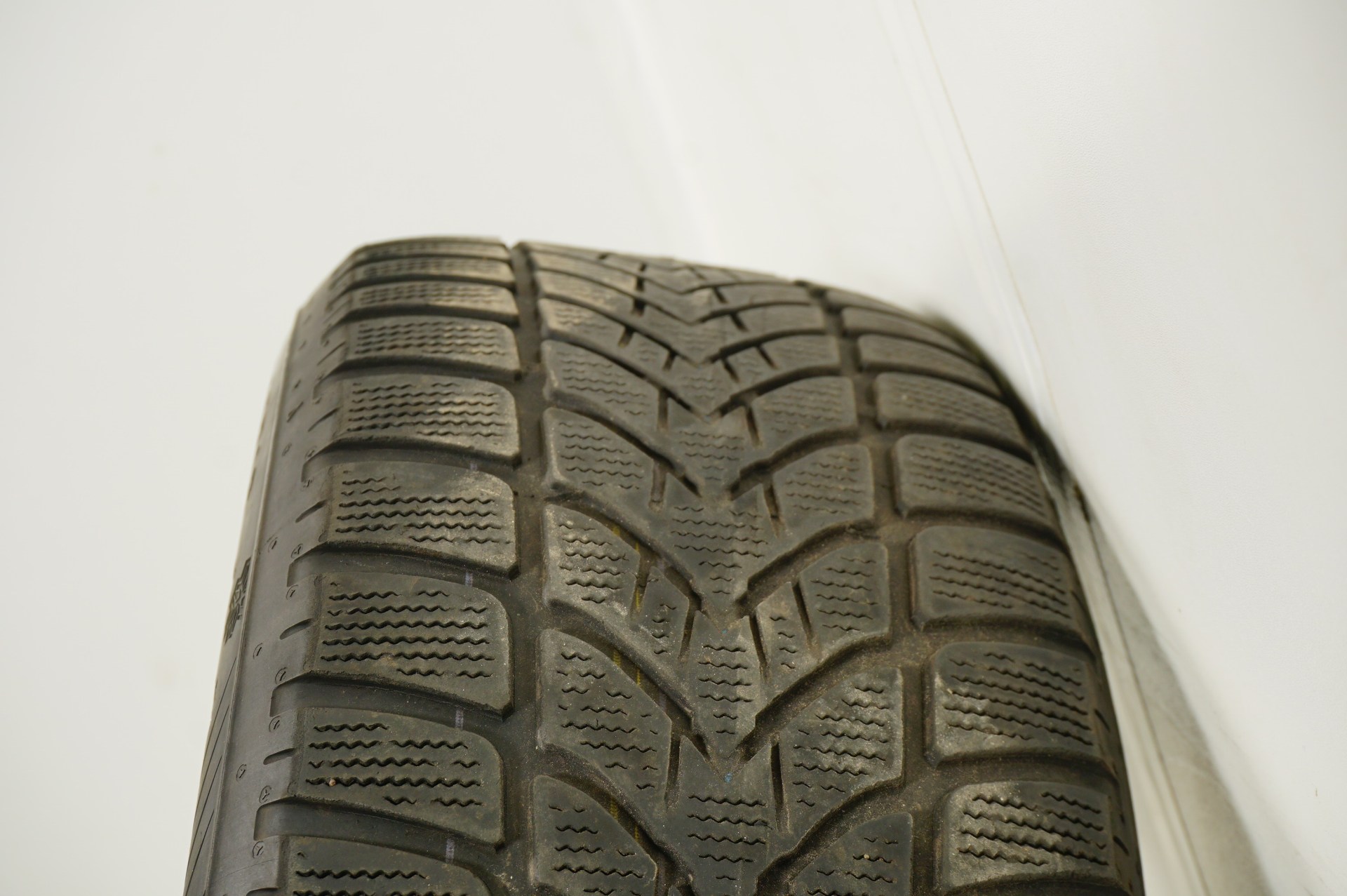 resize_274.jpg