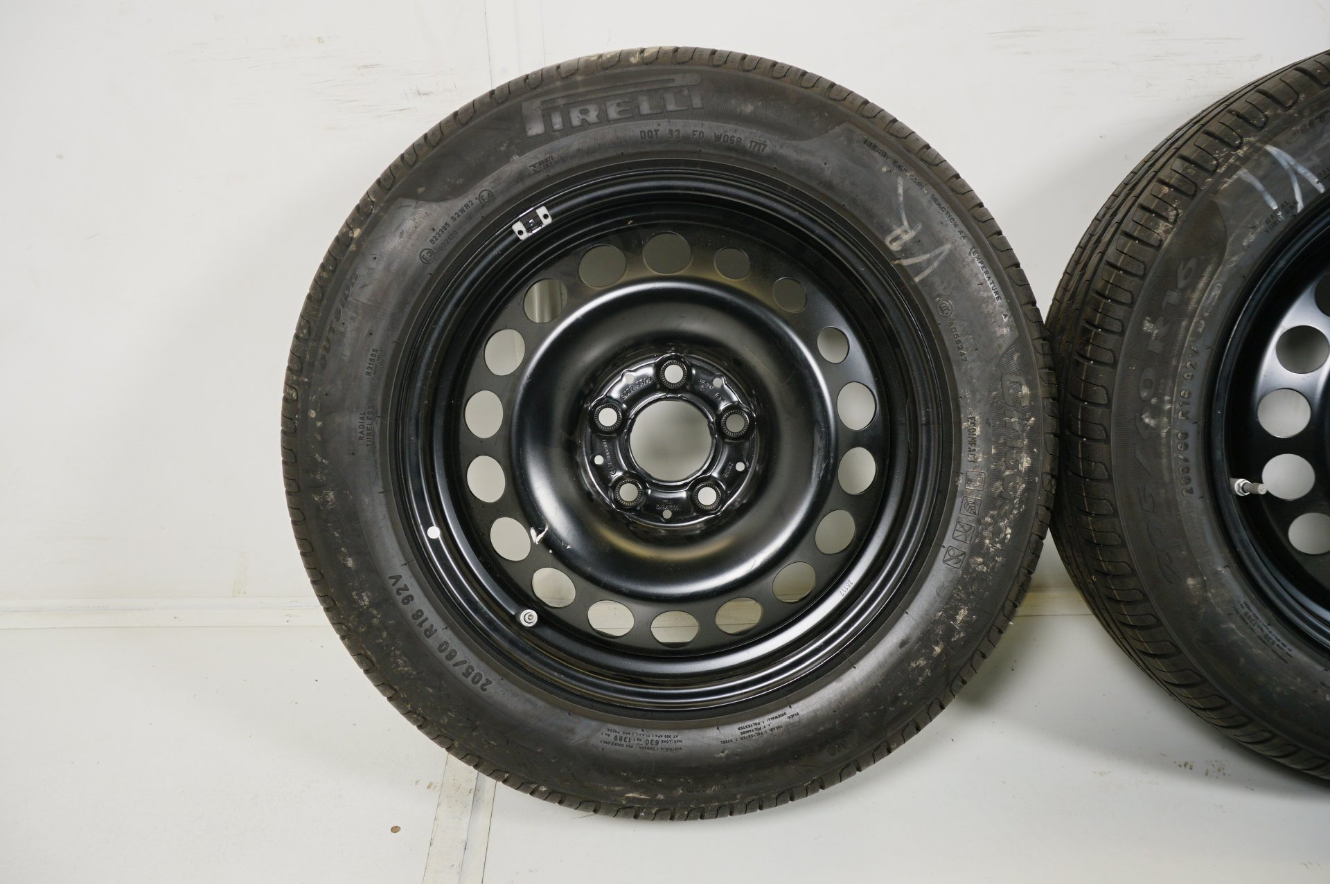 resize_103.jpg