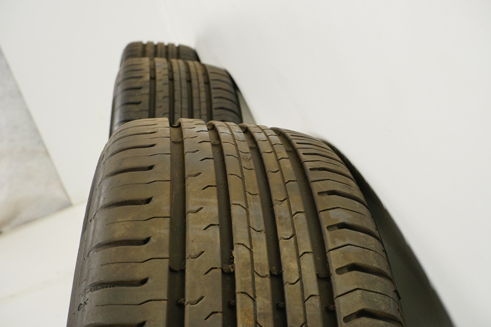 resize_349.jpg