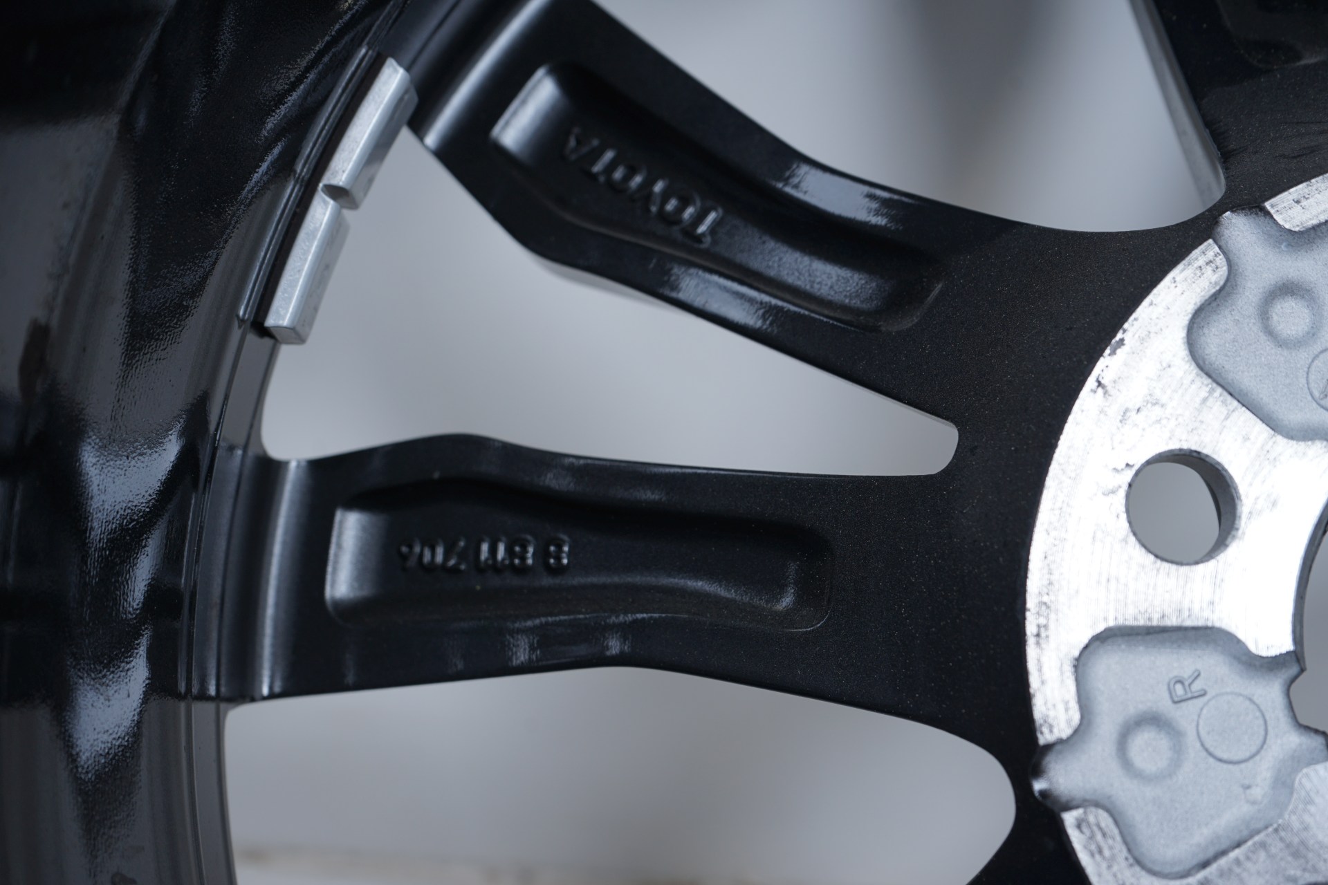 resized012.jpg