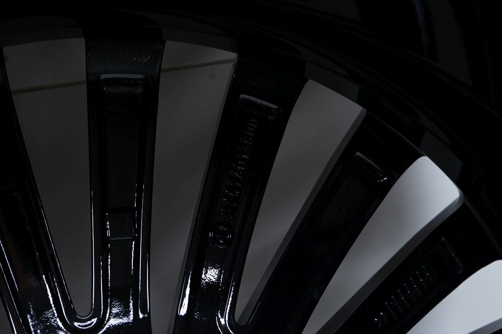 resized083.jpg