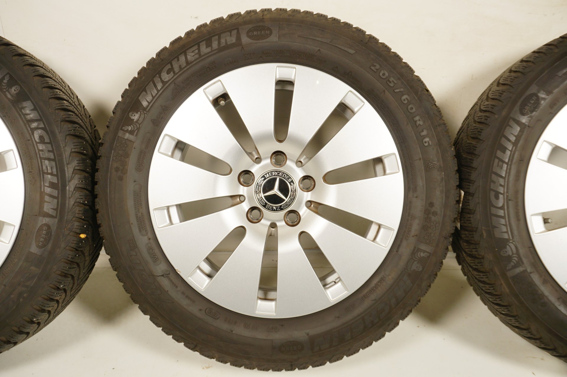 resize_270.jpg