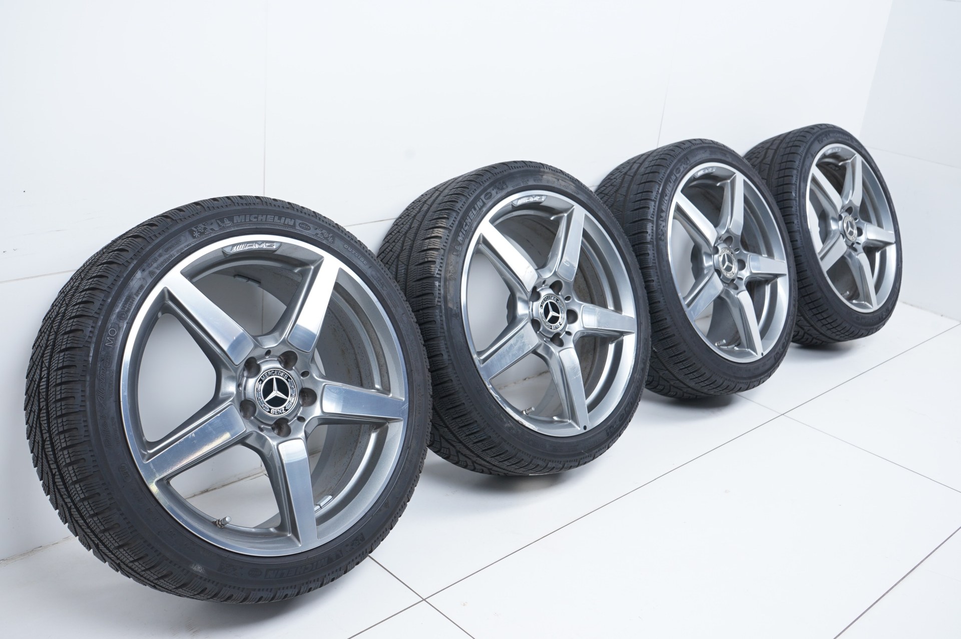 resized003.jpg
