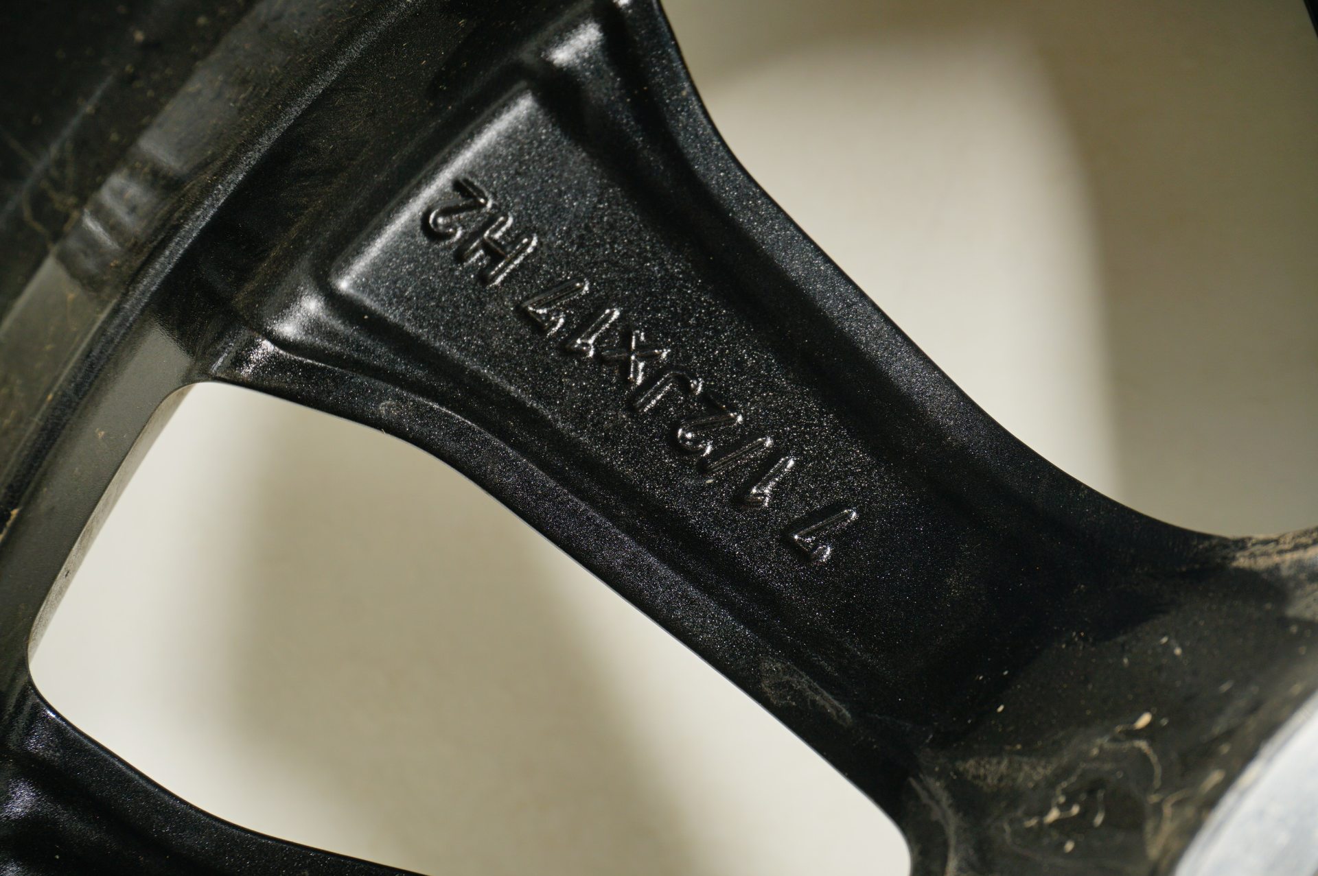 resize_564.jpg