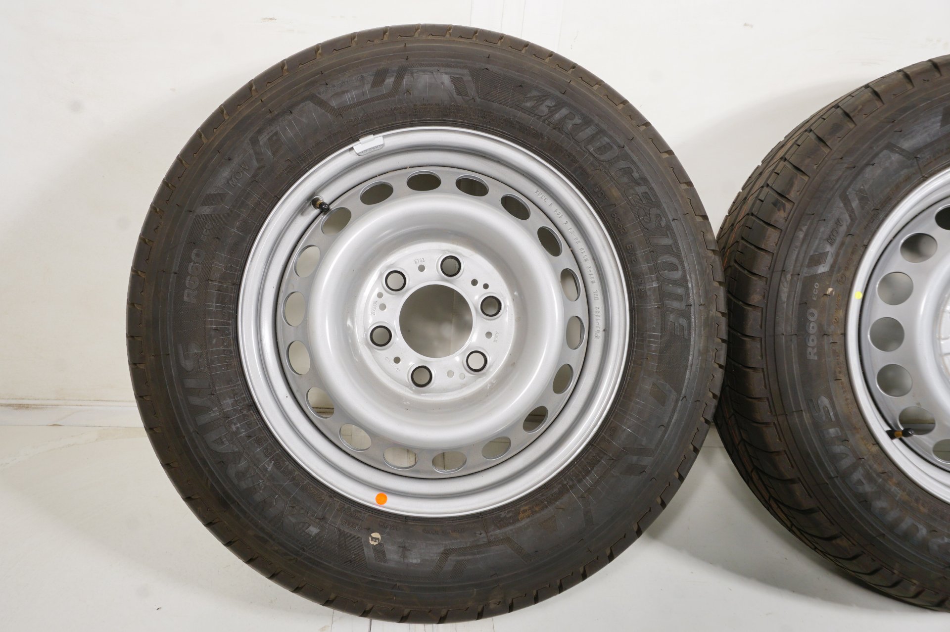 resize_042.jpg