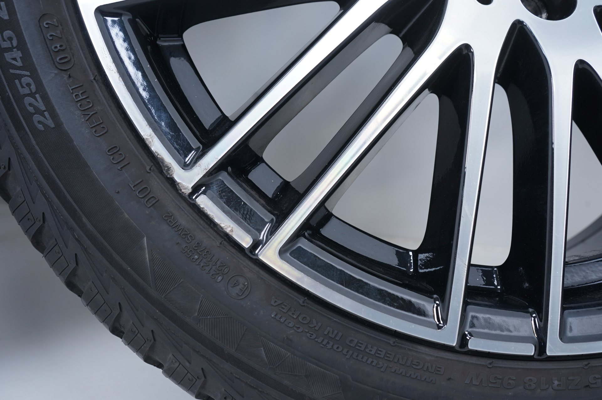 resized010.jpg