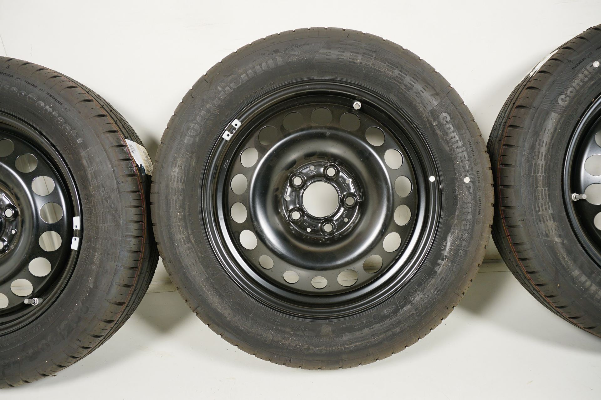 resized790.jpg