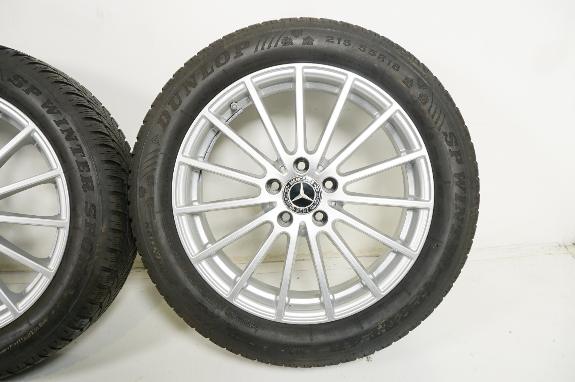 resize_268.jpg