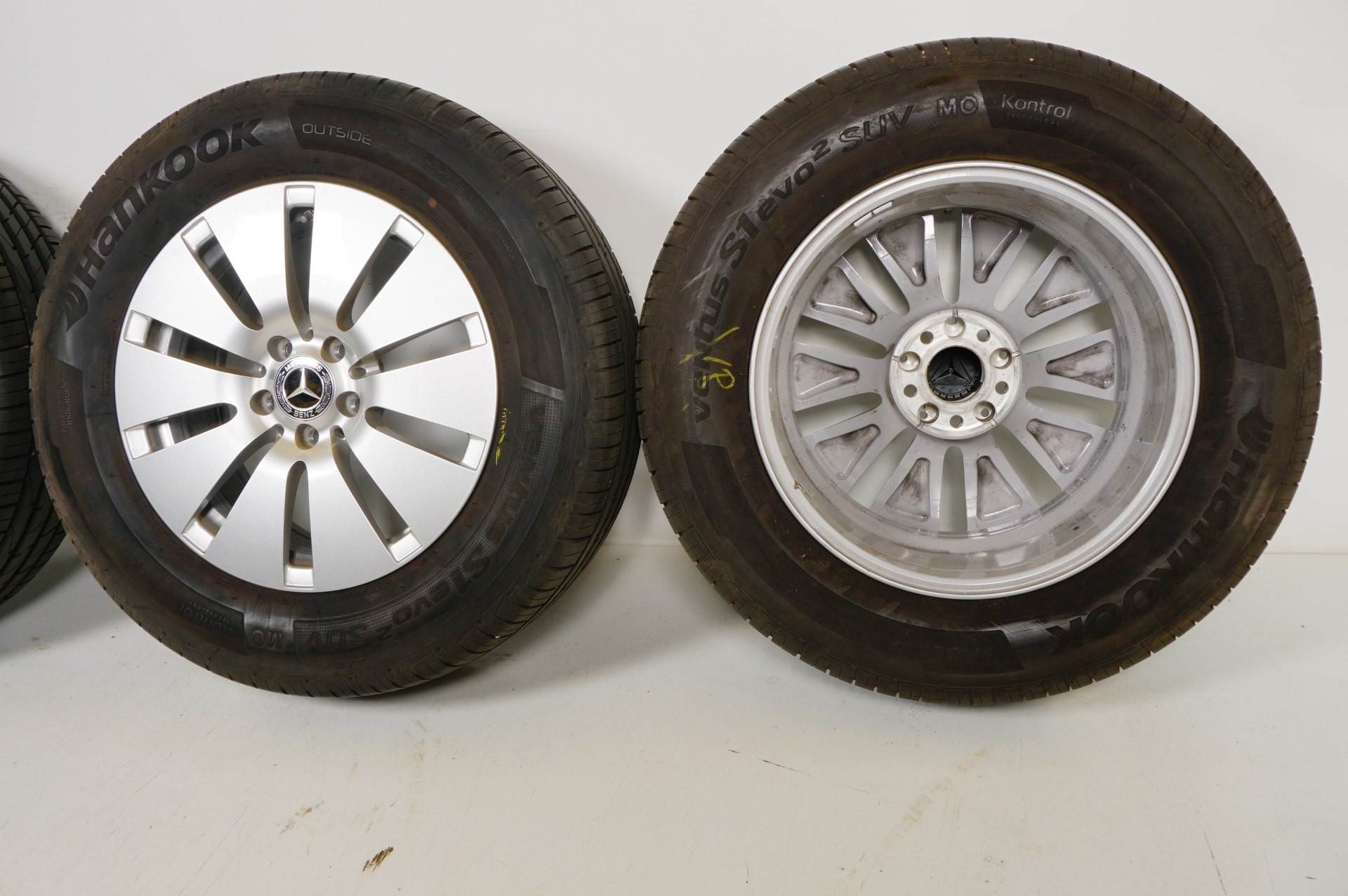resized016.jpg