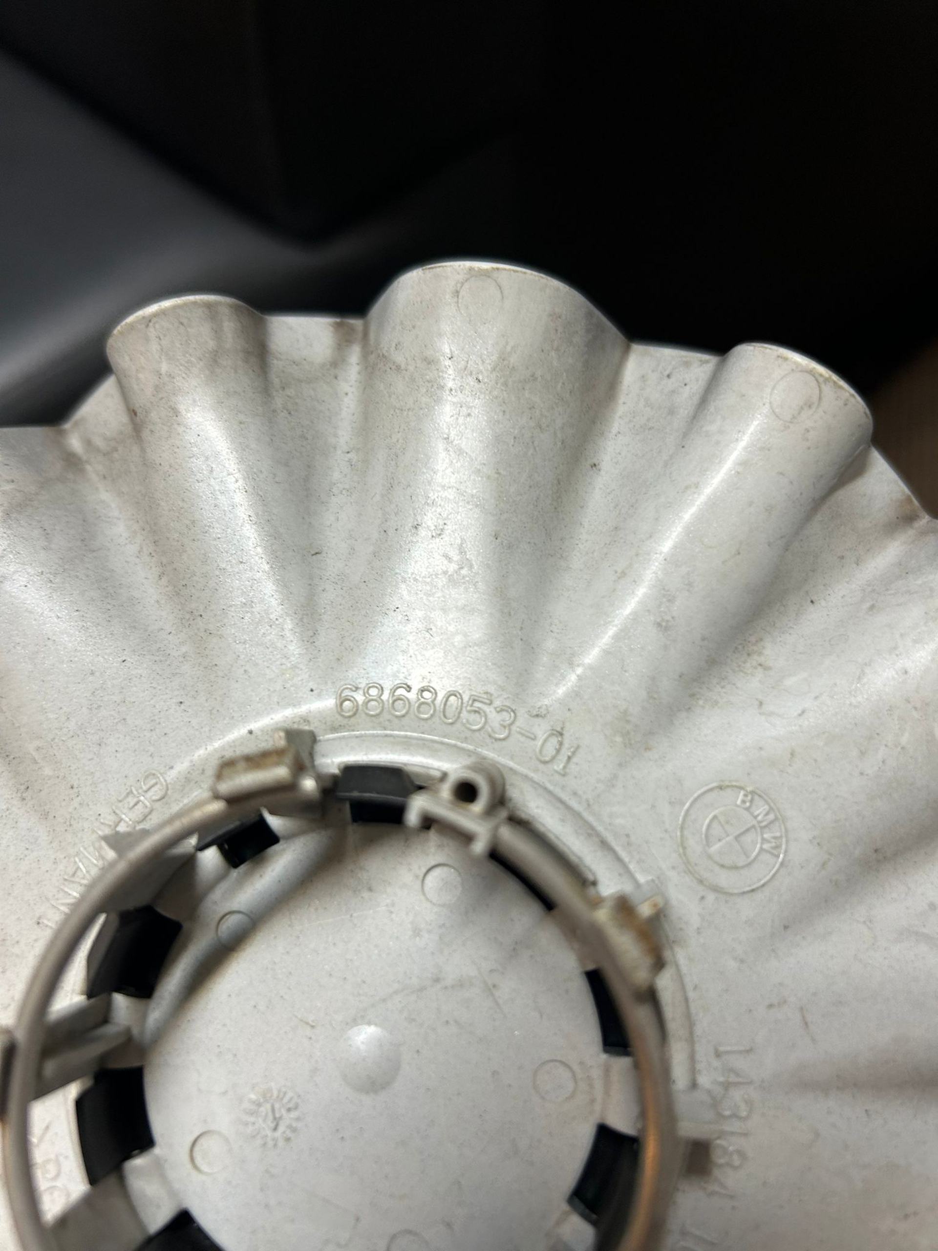 resized005.jpg