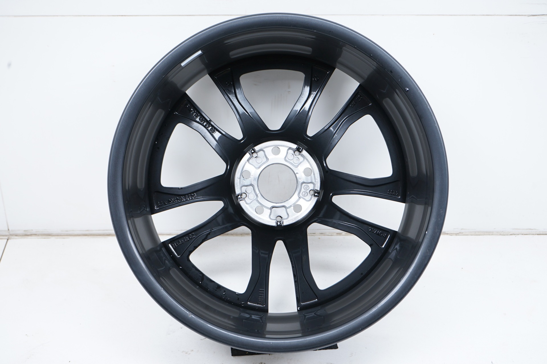 resized042.jpg