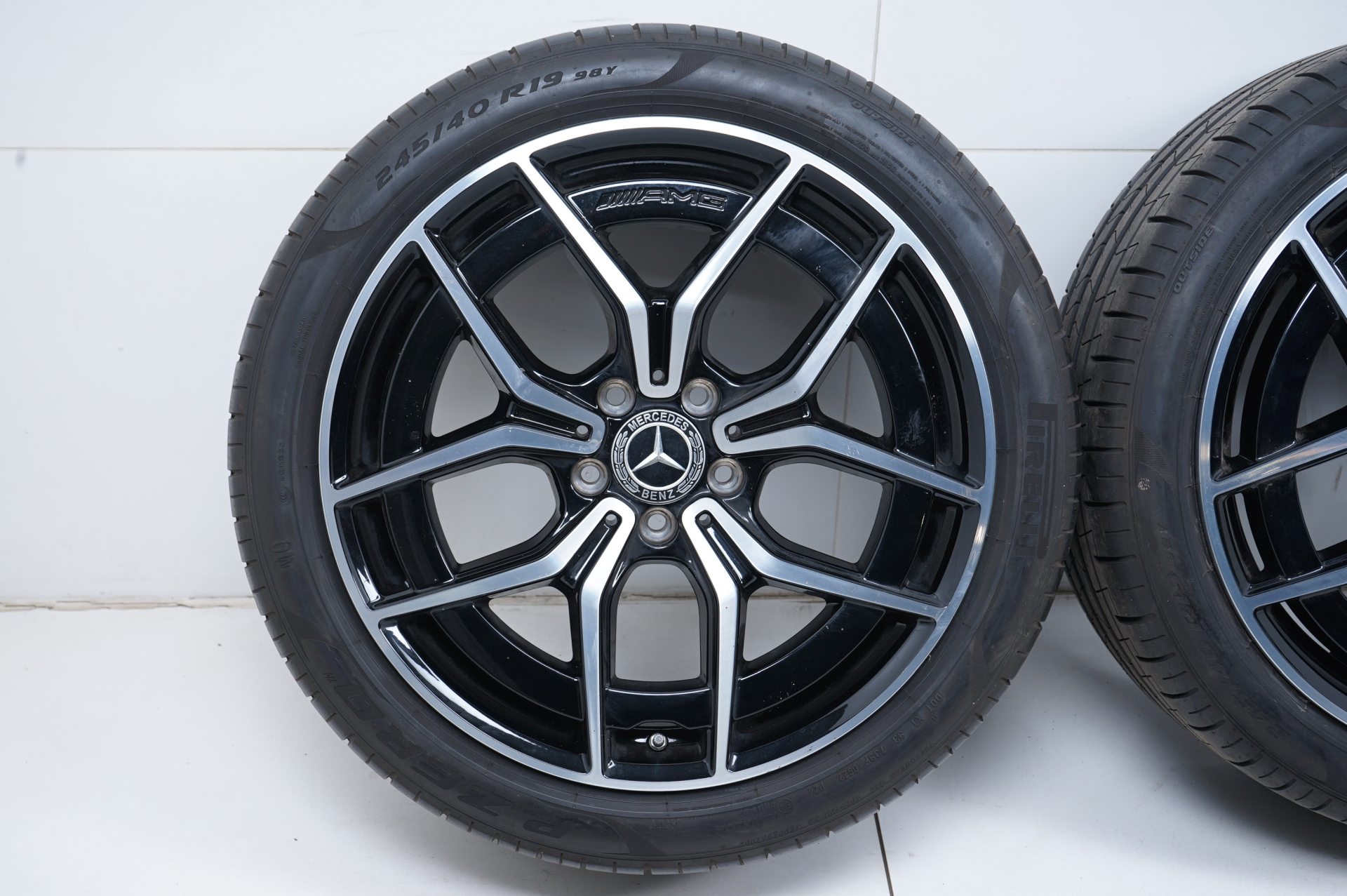 resized042.jpg