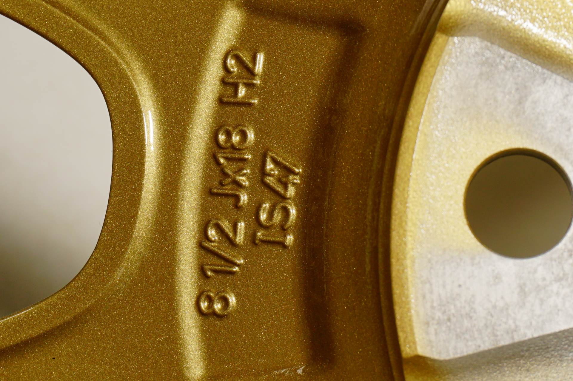 resize_143.jpg