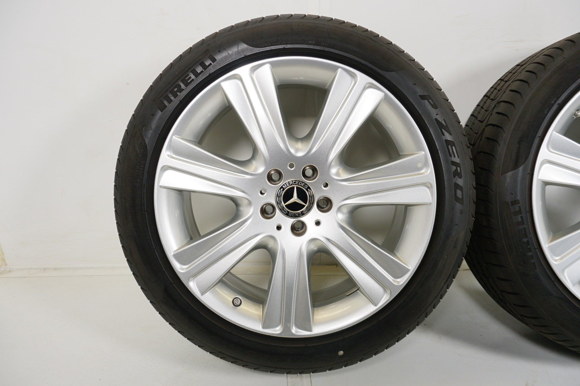 resize_267.jpg