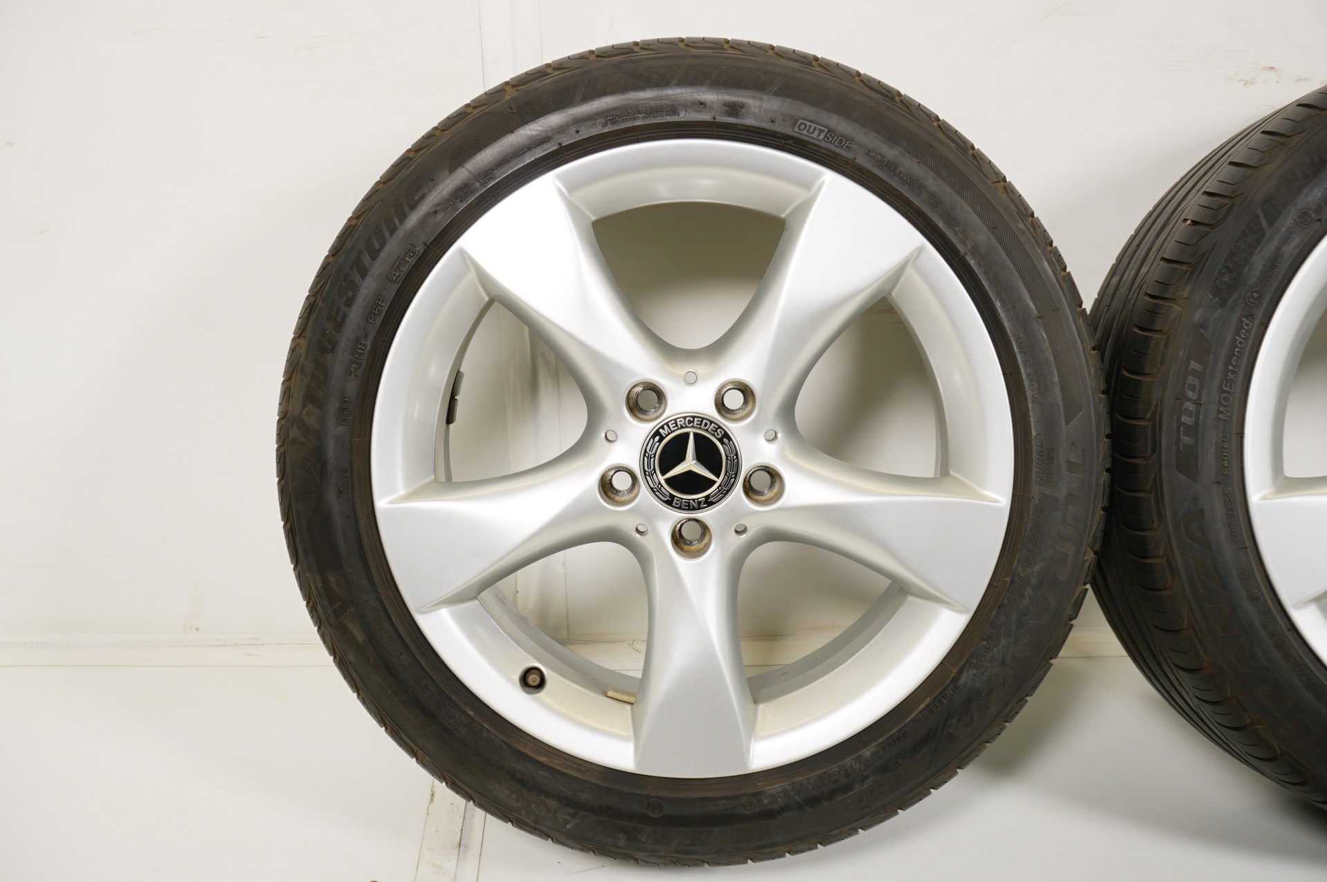 resize_020.jpg