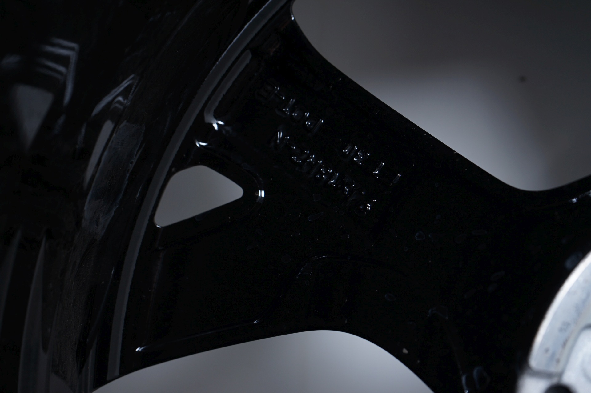 resized369.jpg