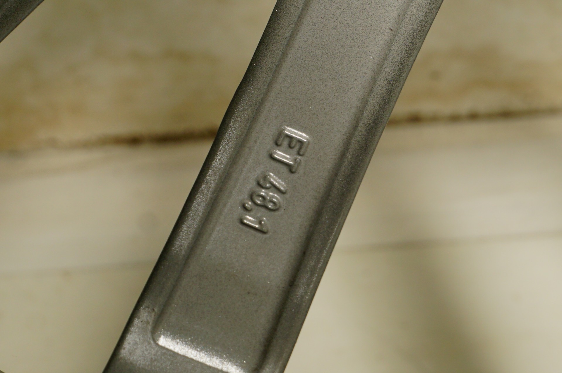 resize_179.jpg