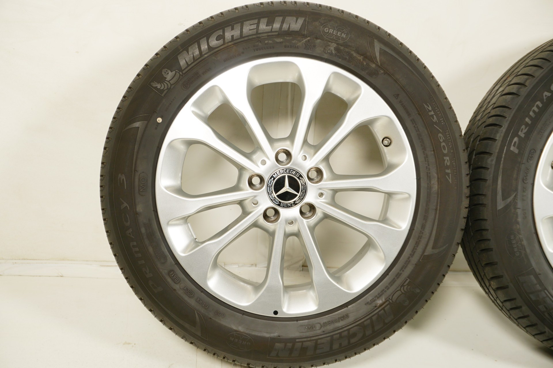 resize_1181.jpg