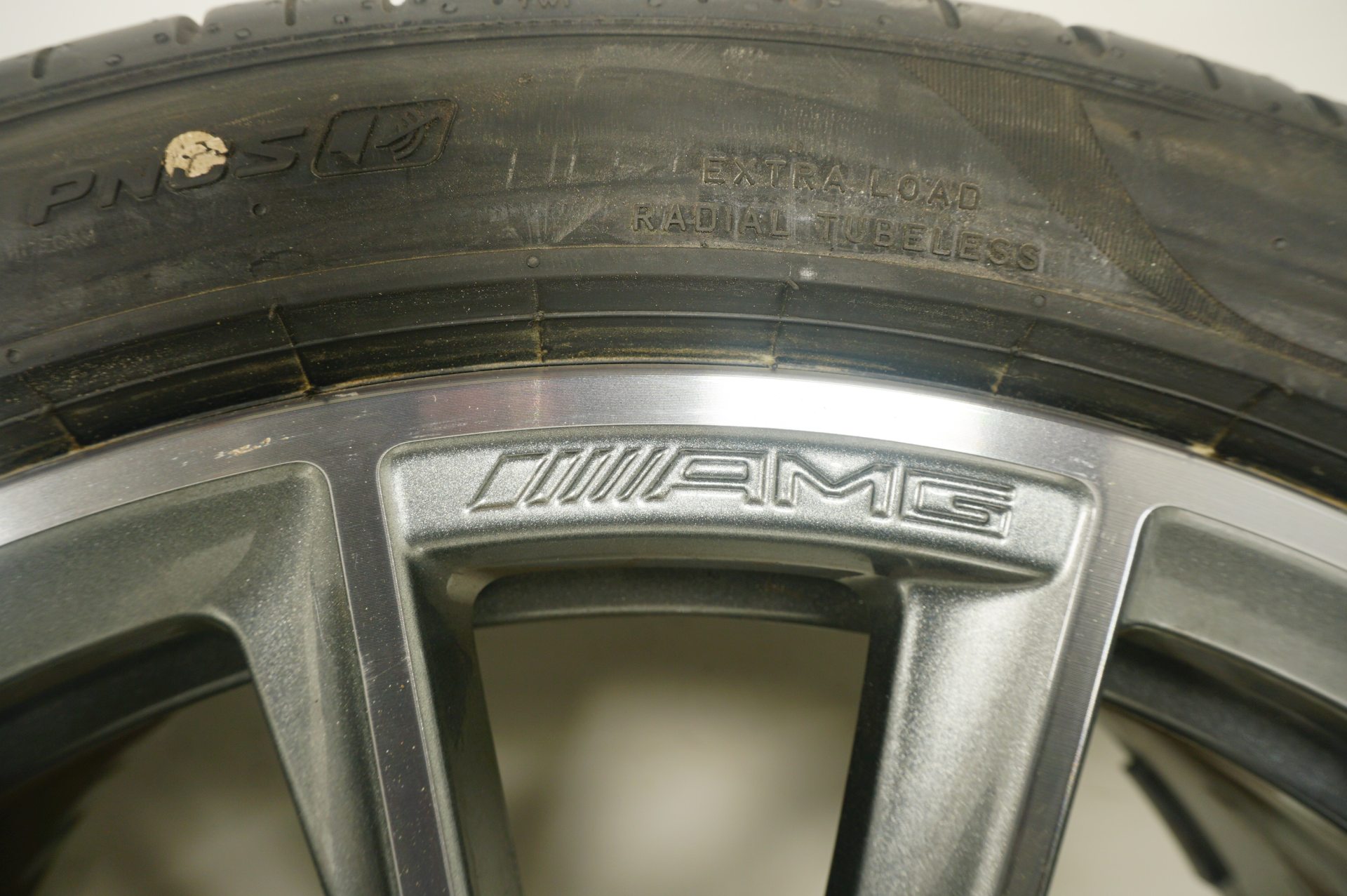 resize_303.jpg