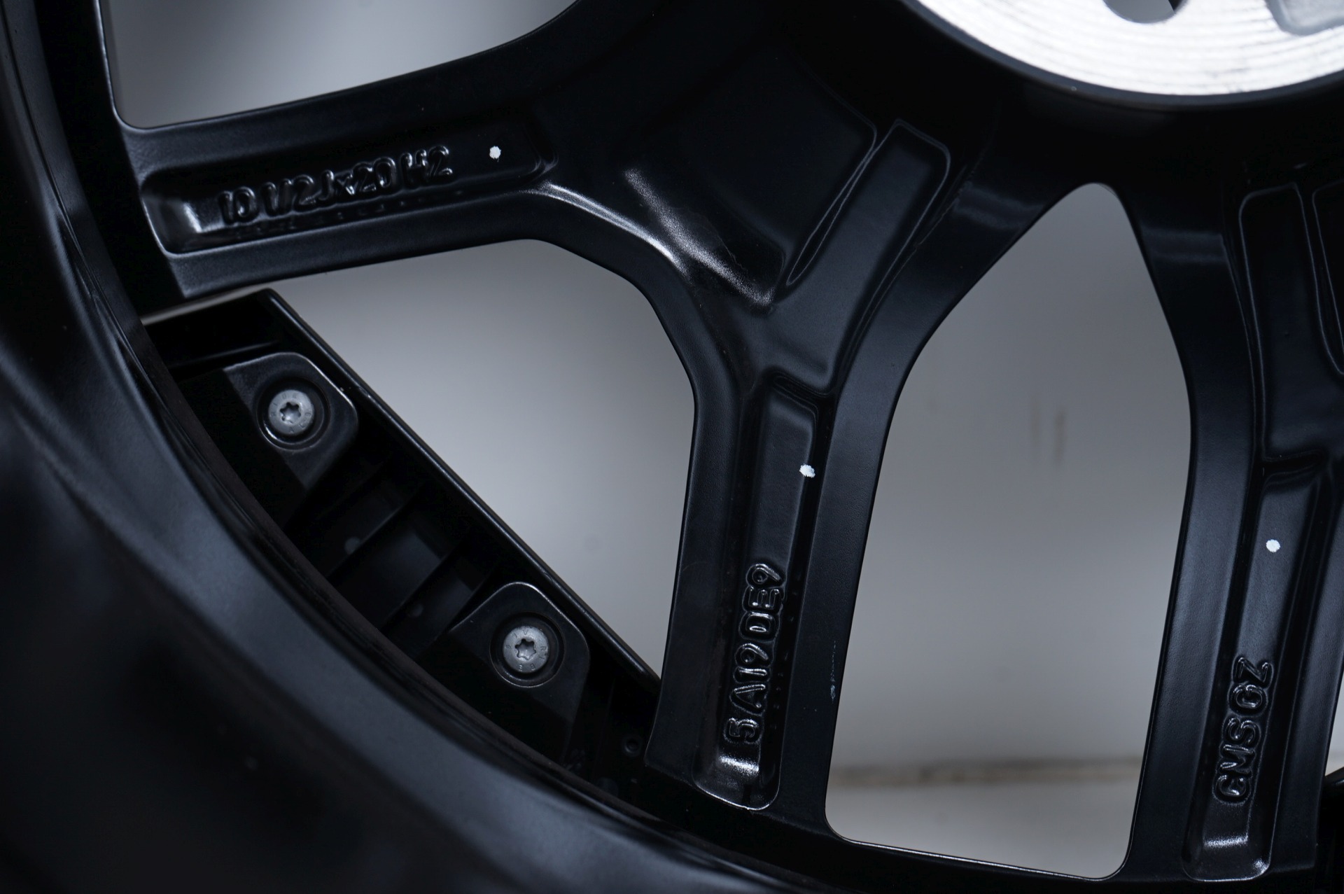 resized433.jpg