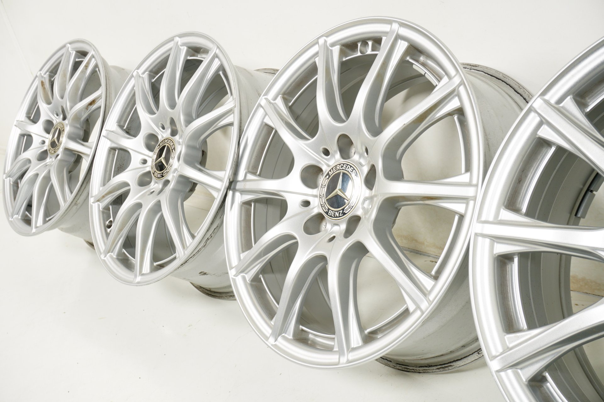 resized009.jpg