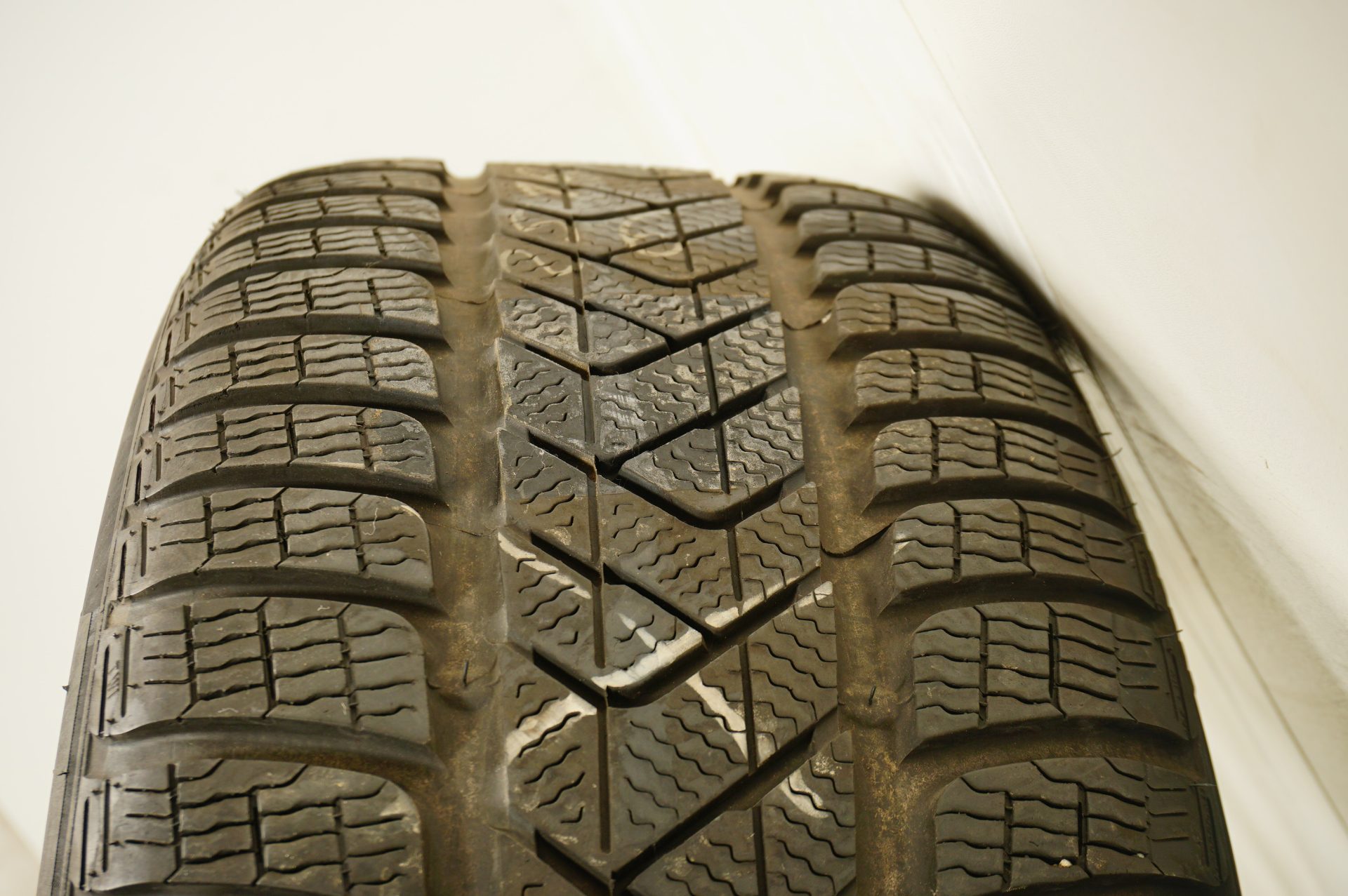 resized065.jpg