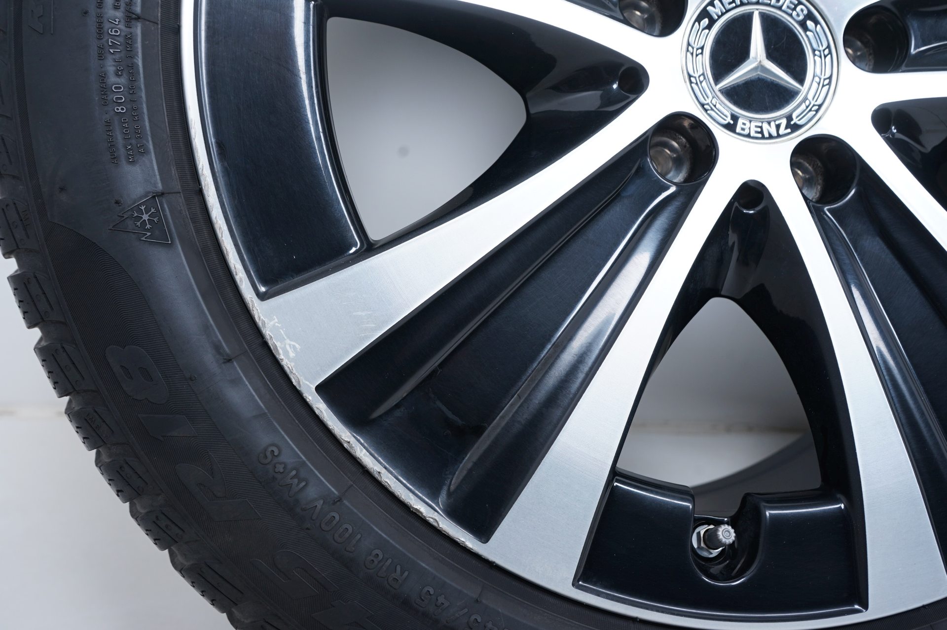 resized057.jpg